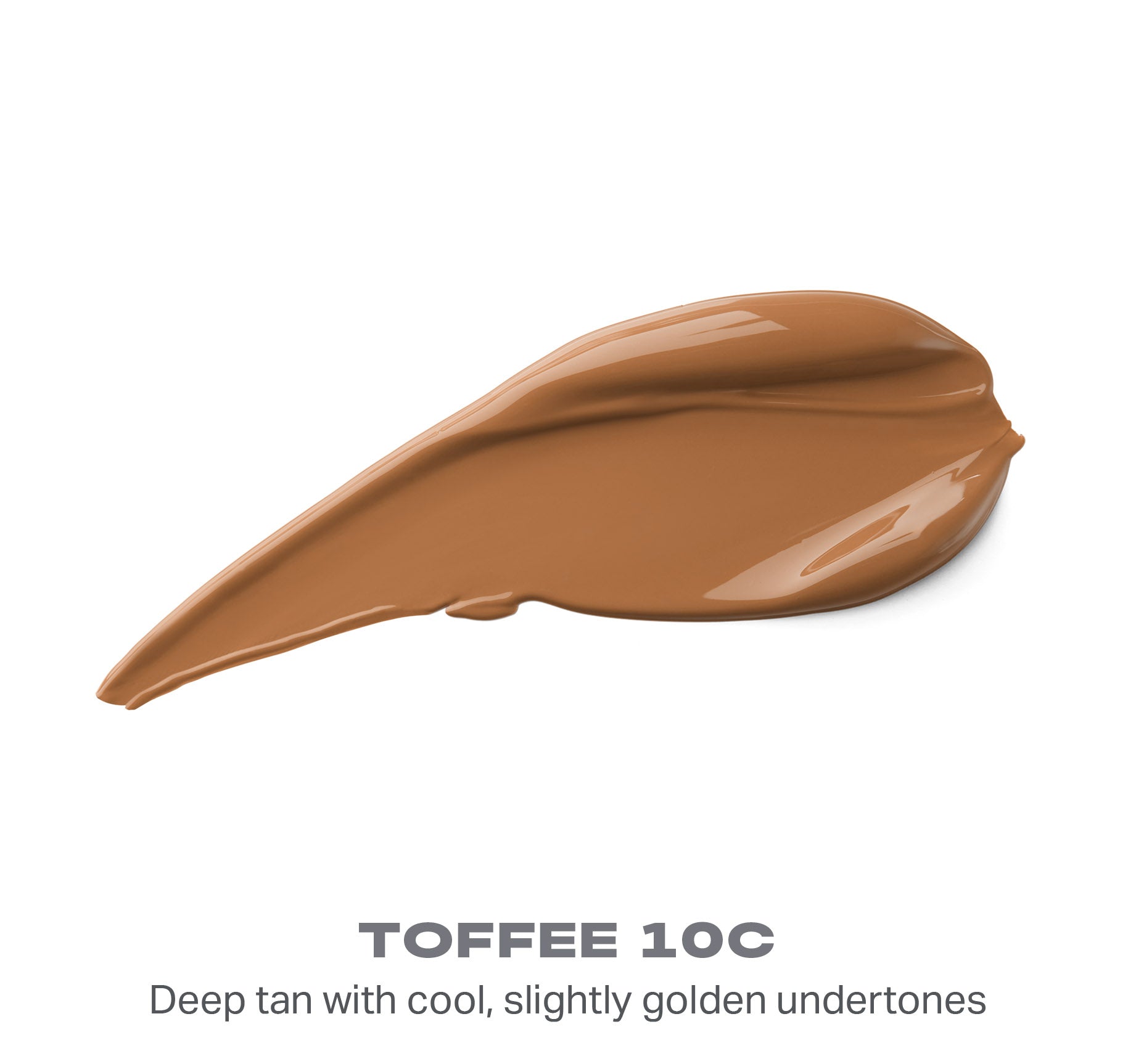 Morphe Wakeup Artist Under Eye Correcting Concealer