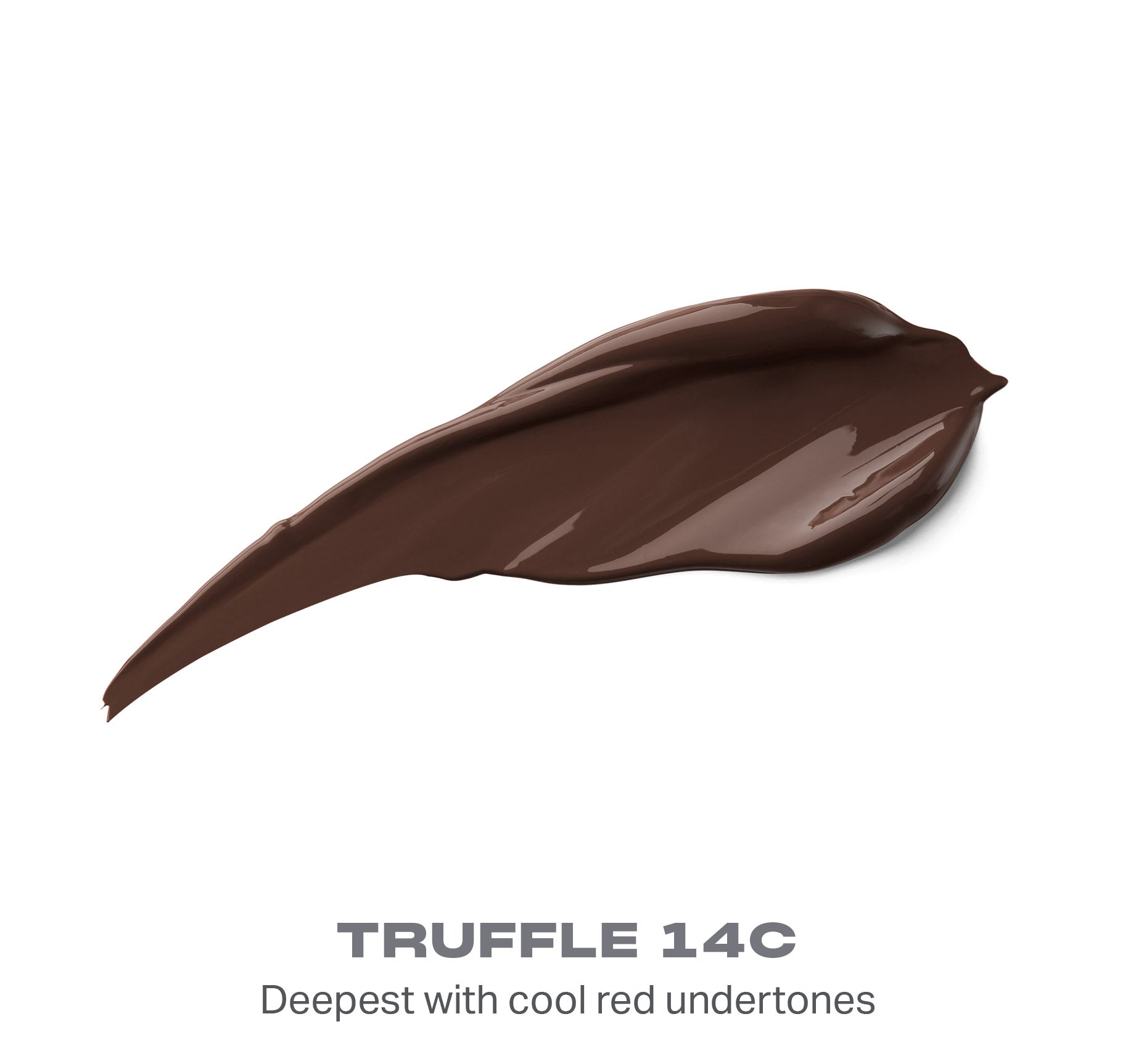 Morphe Wakeup Artist Under Eye Correcting Concealer