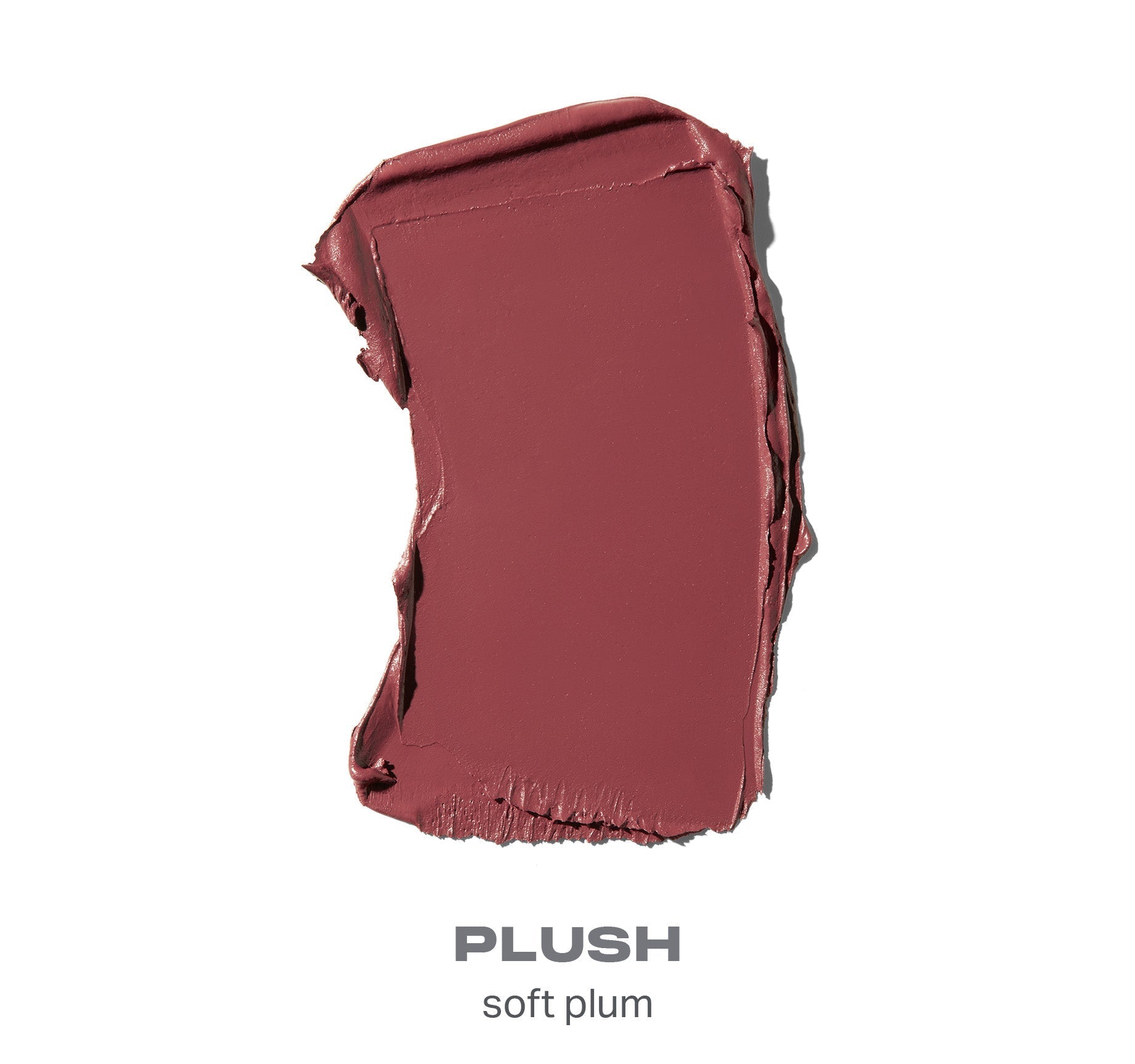 Morphe Lip Filter Hydroplump Soft Matte Lipstick