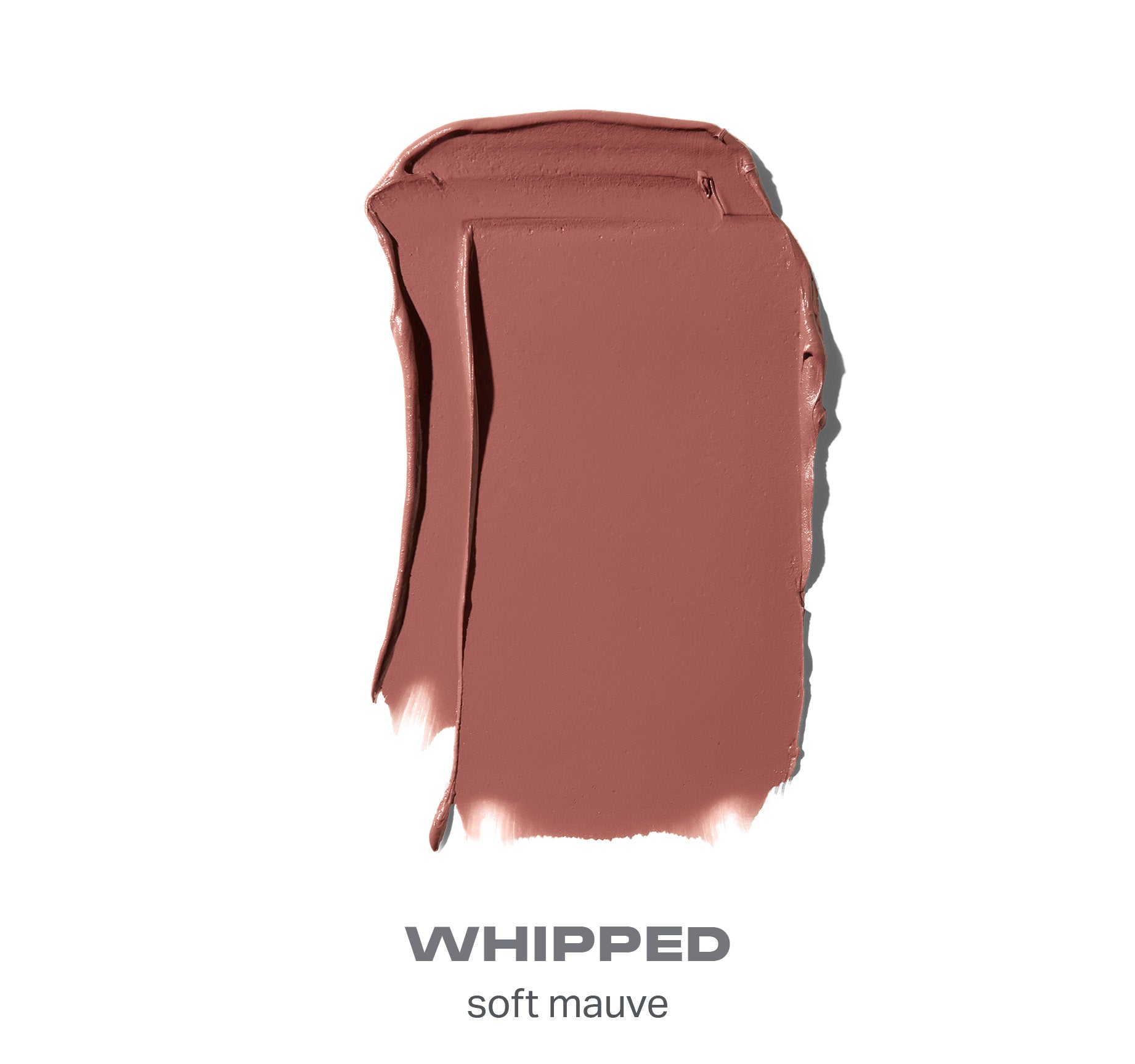 Morphe Lip Filter Hydroplump Soft Matte Lipstick