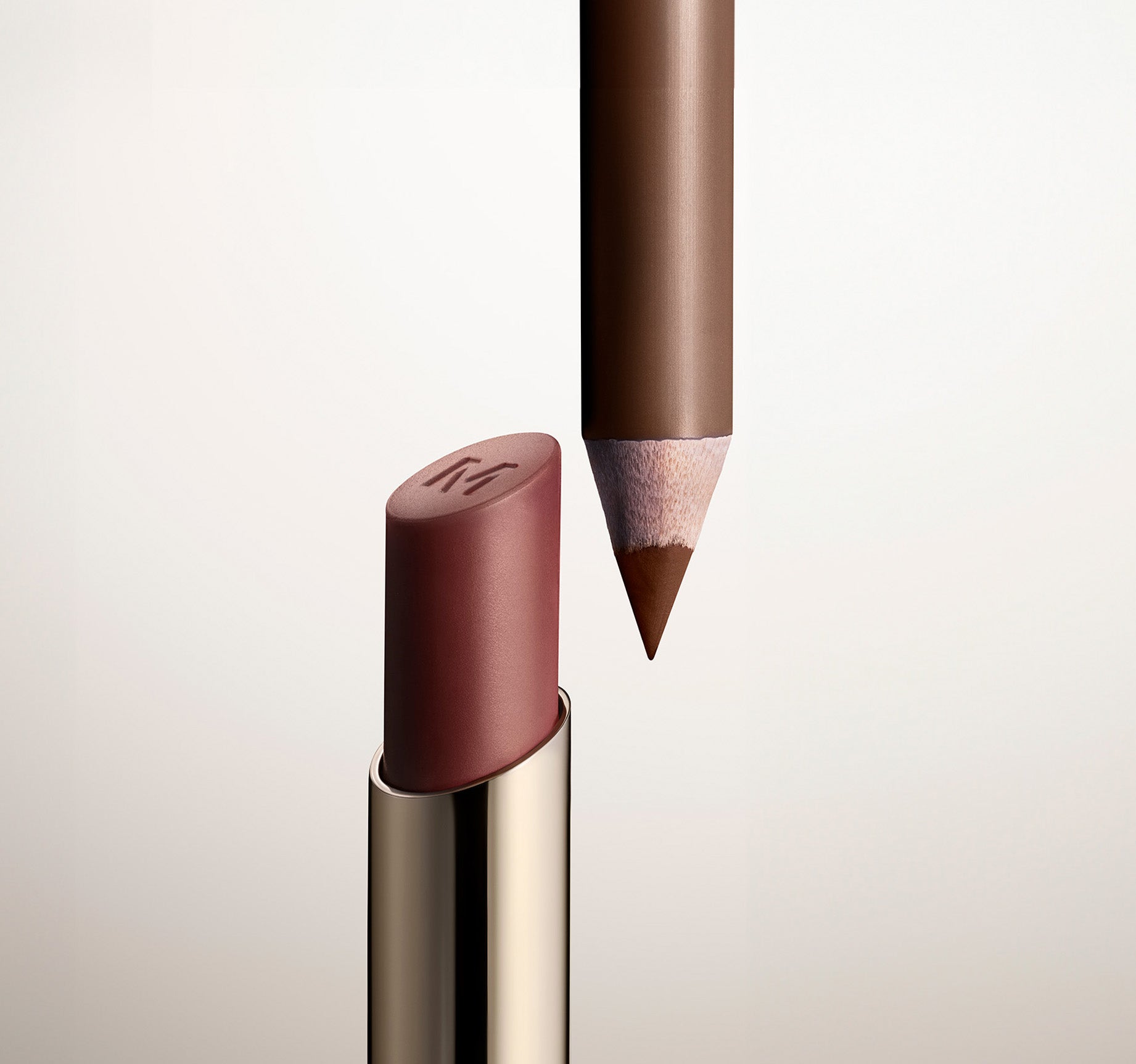 Morphe Lip Filter & Signature Lip  Bundle