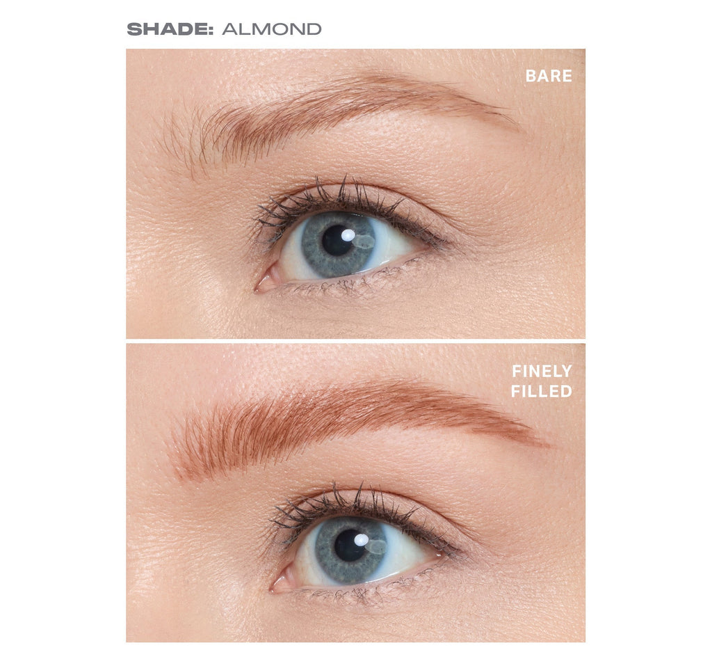 Morphe Nano Brow Pencil