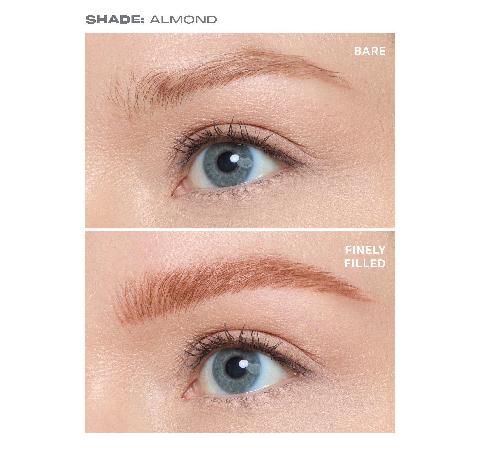 Morphe Nano Brow Pencil