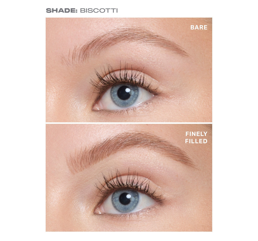 Morphe Nano Brow Pencil