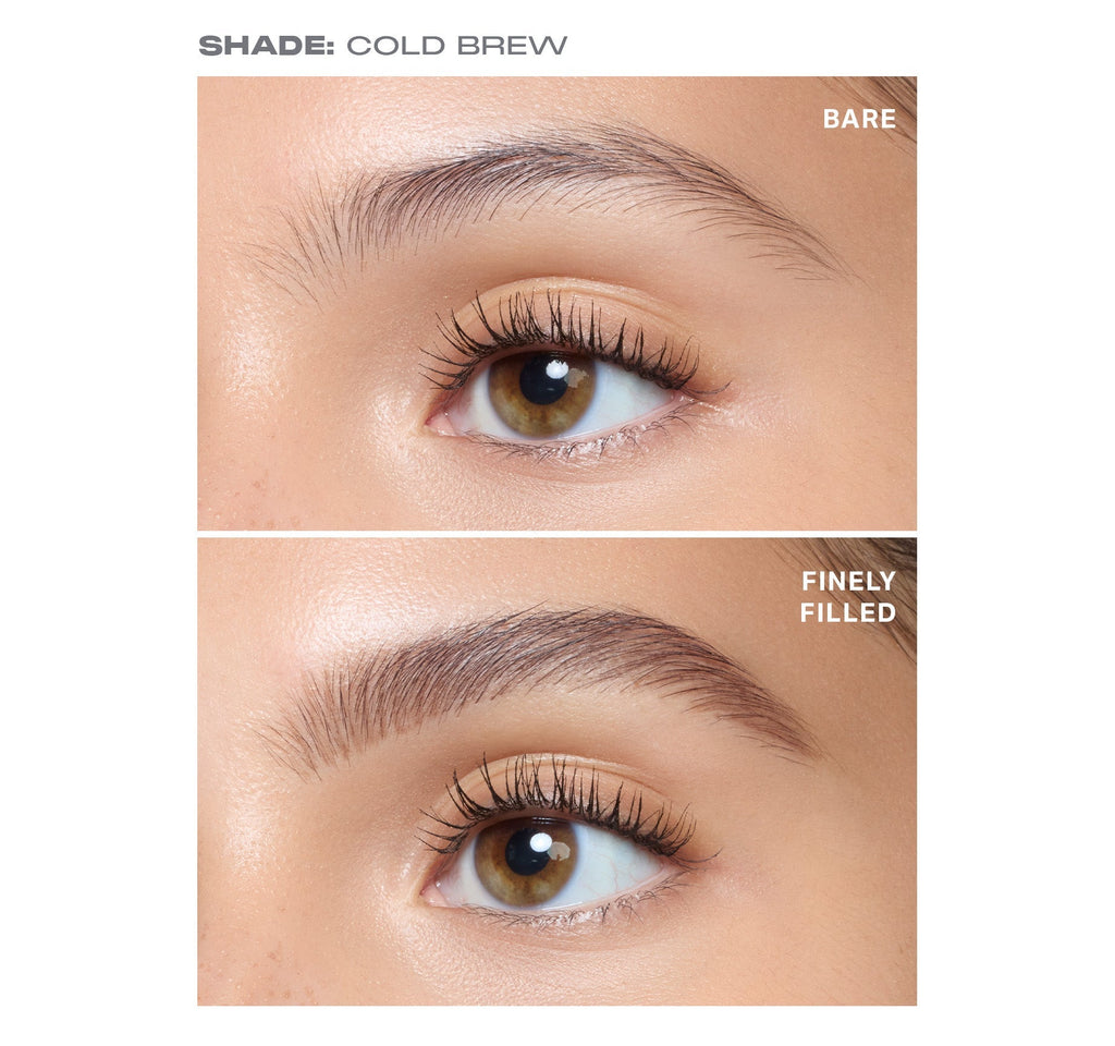 Morphe Nano Brow Pencil