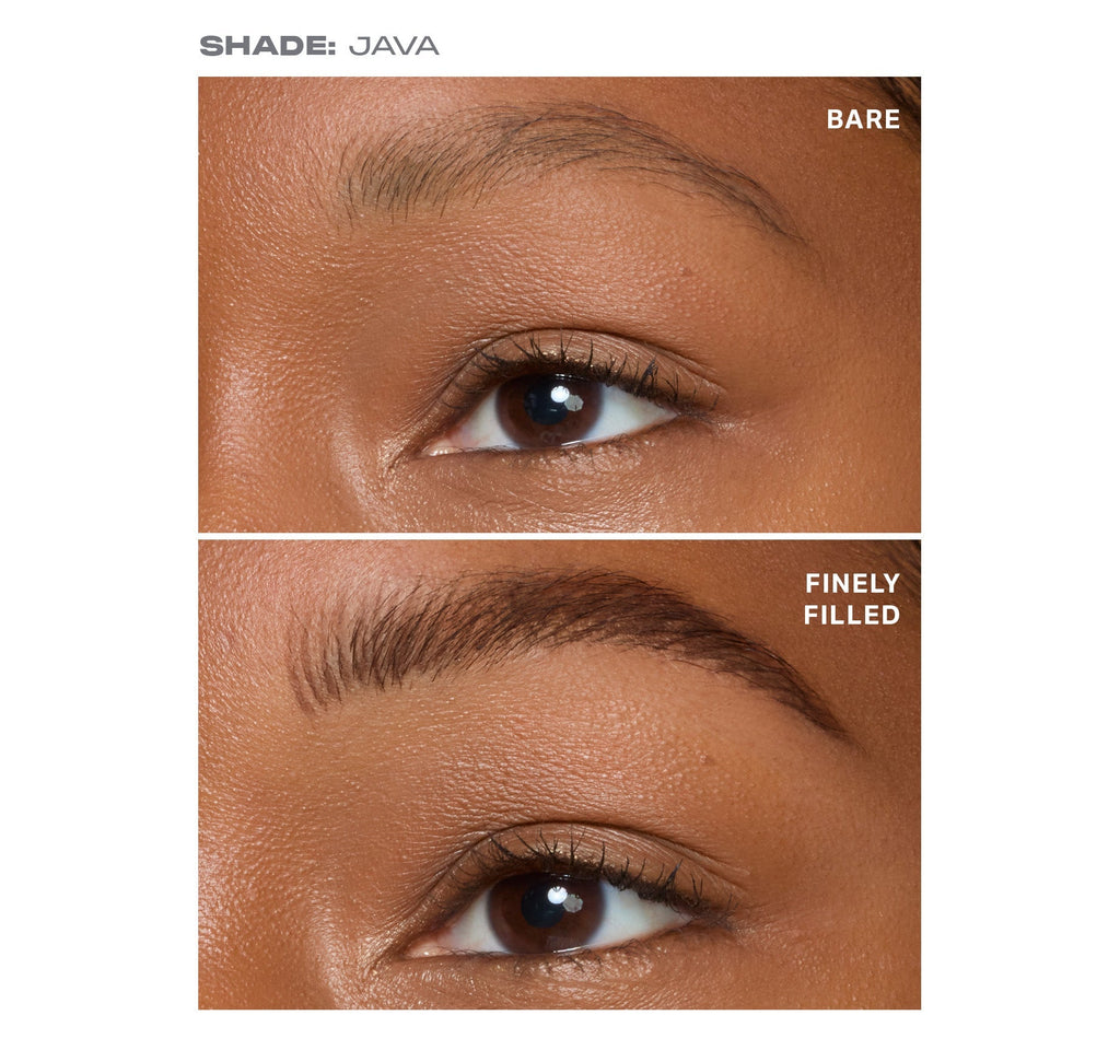 Morphe Nano Brow Pencil