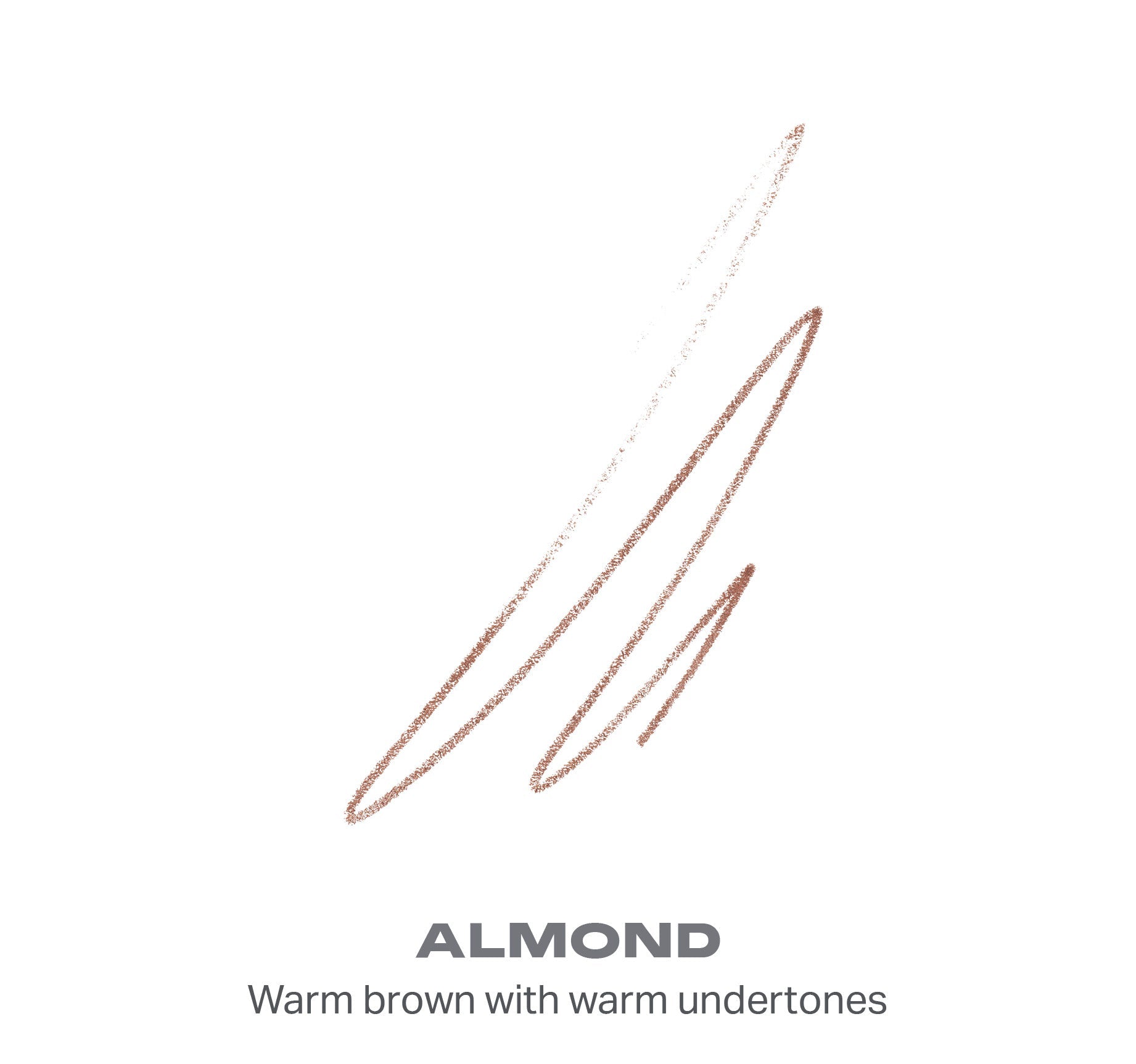 Morphe Nano Brow Pencil