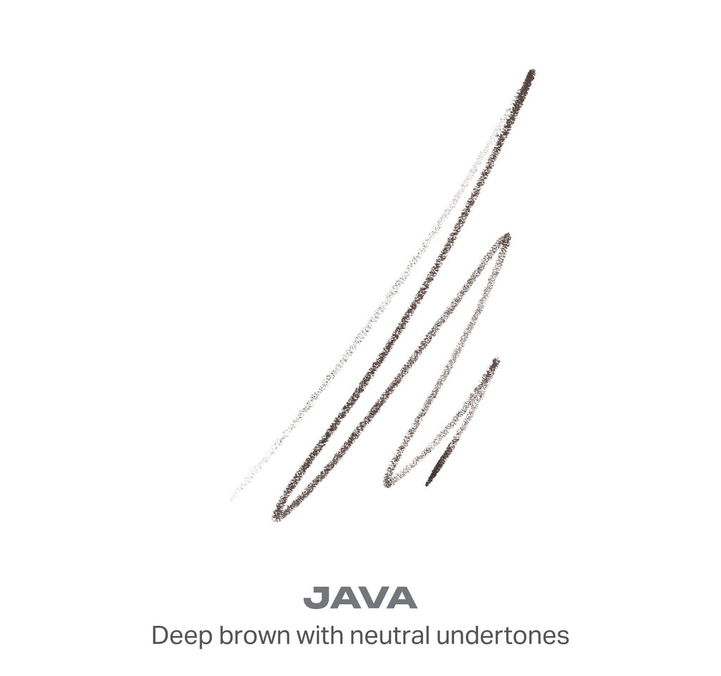 Morphe Nano Brow Pencil