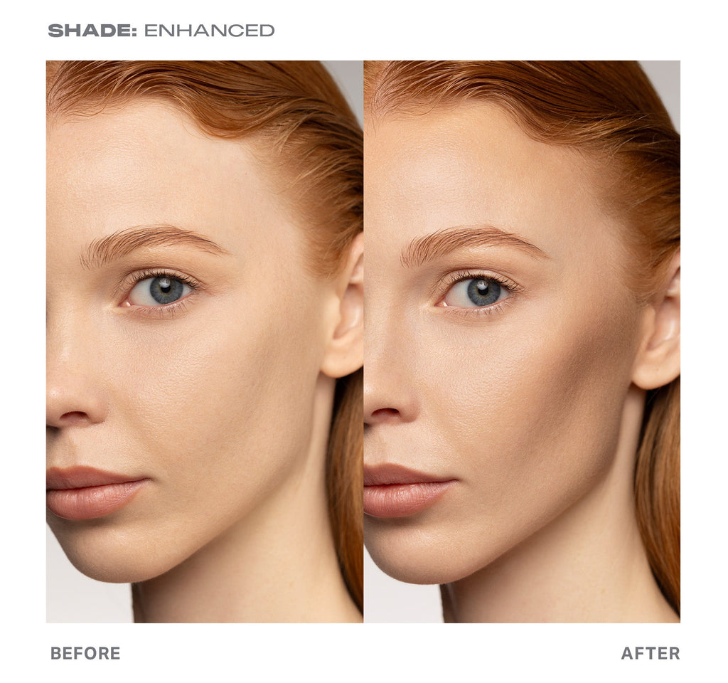 Morphe Shapelifter Micro Contour Stick