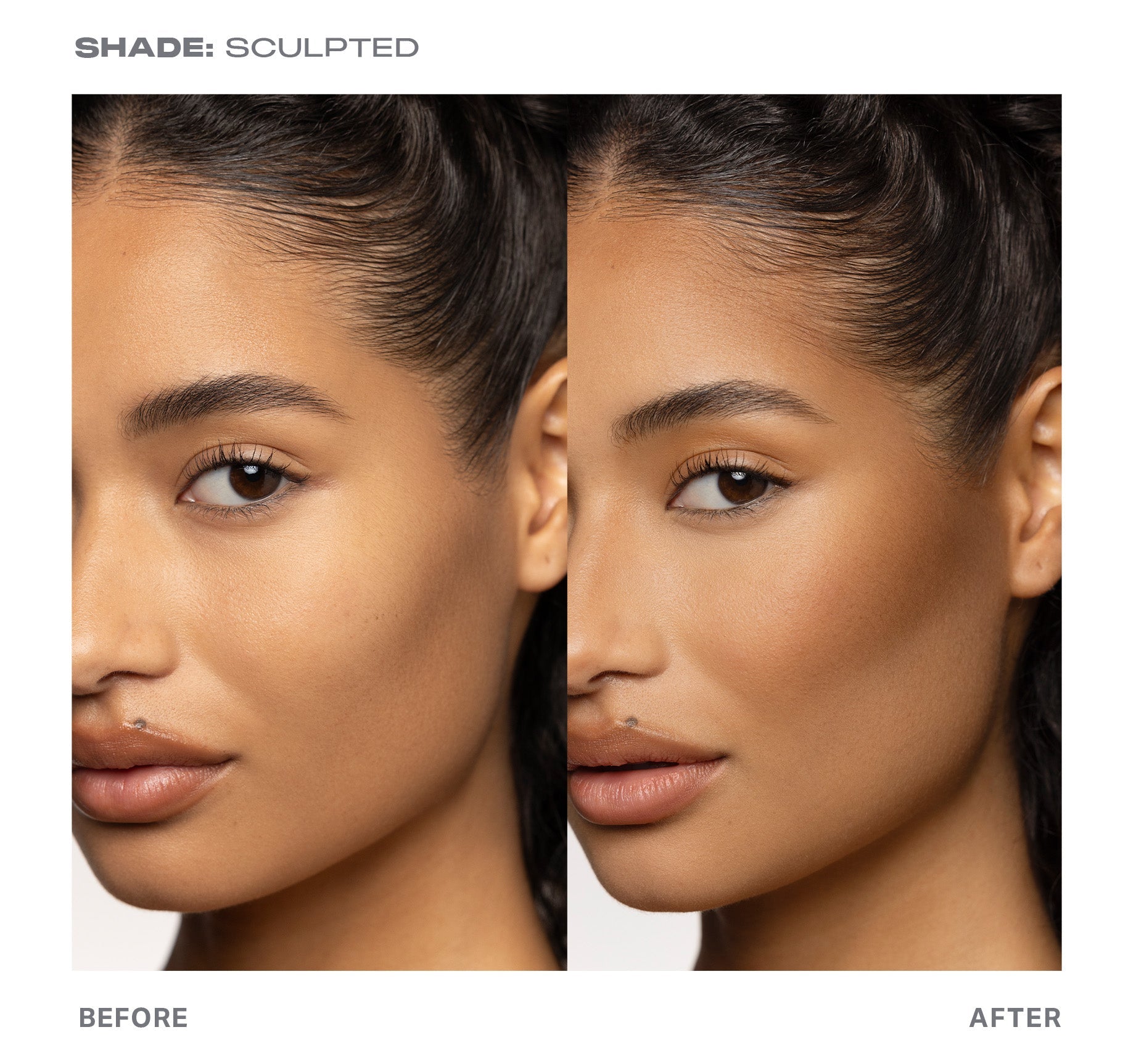 Morphe Shapelifter Micro Contour Stick