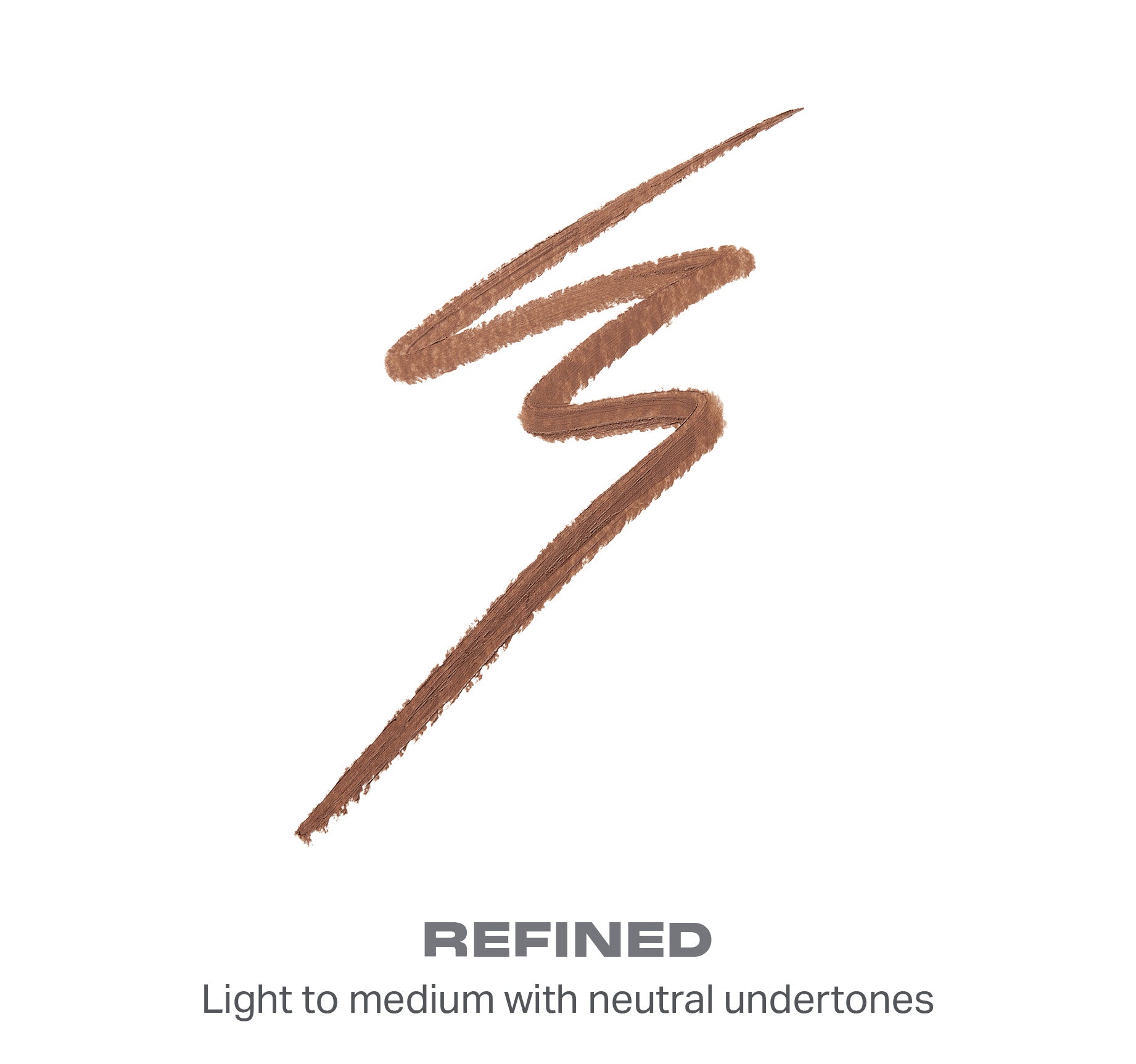 Morphe Shapelifter Micro Contour Stick