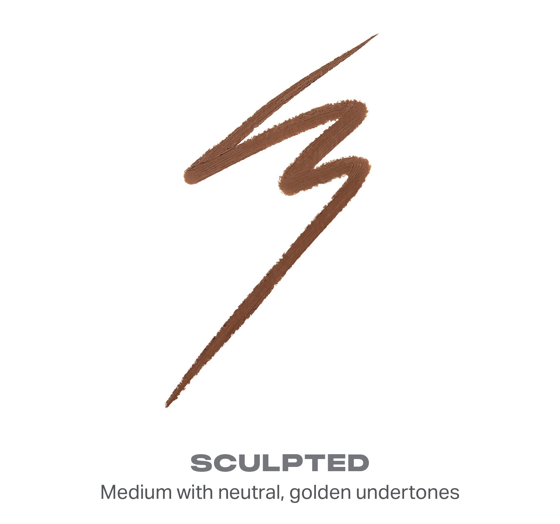 Morphe Shapelifter Micro Contour Stick