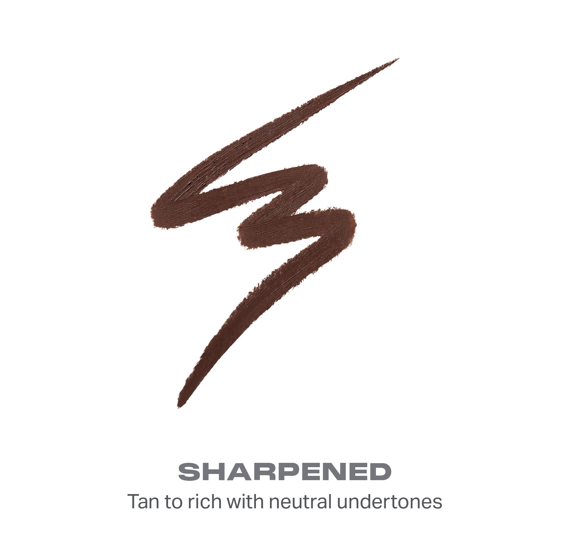 Morphe Shapelifter Micro Contour Stick