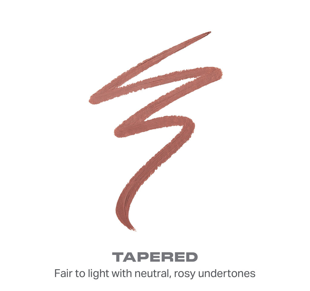 Morphe Shapelifter Micro Contour Stick