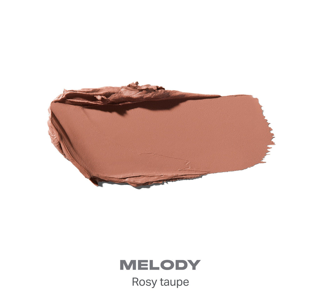Morphe Solo Artist Priming Cream Eyeshadow