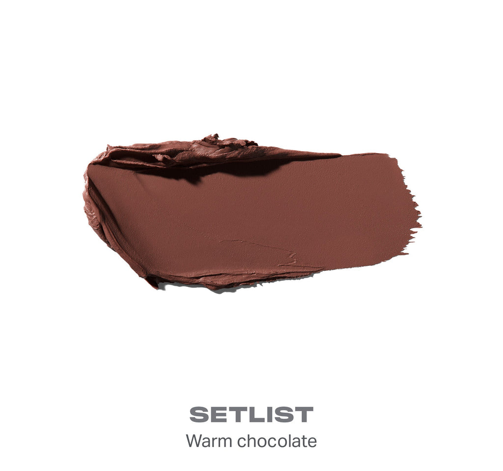 Morphe Solo Artist Priming Cream Eyeshadow