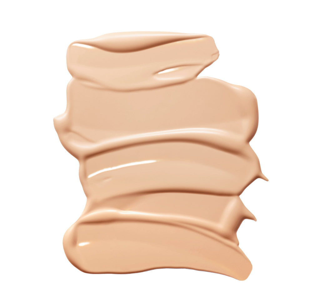Morphe Filter Effect Soft Radiance Concealer