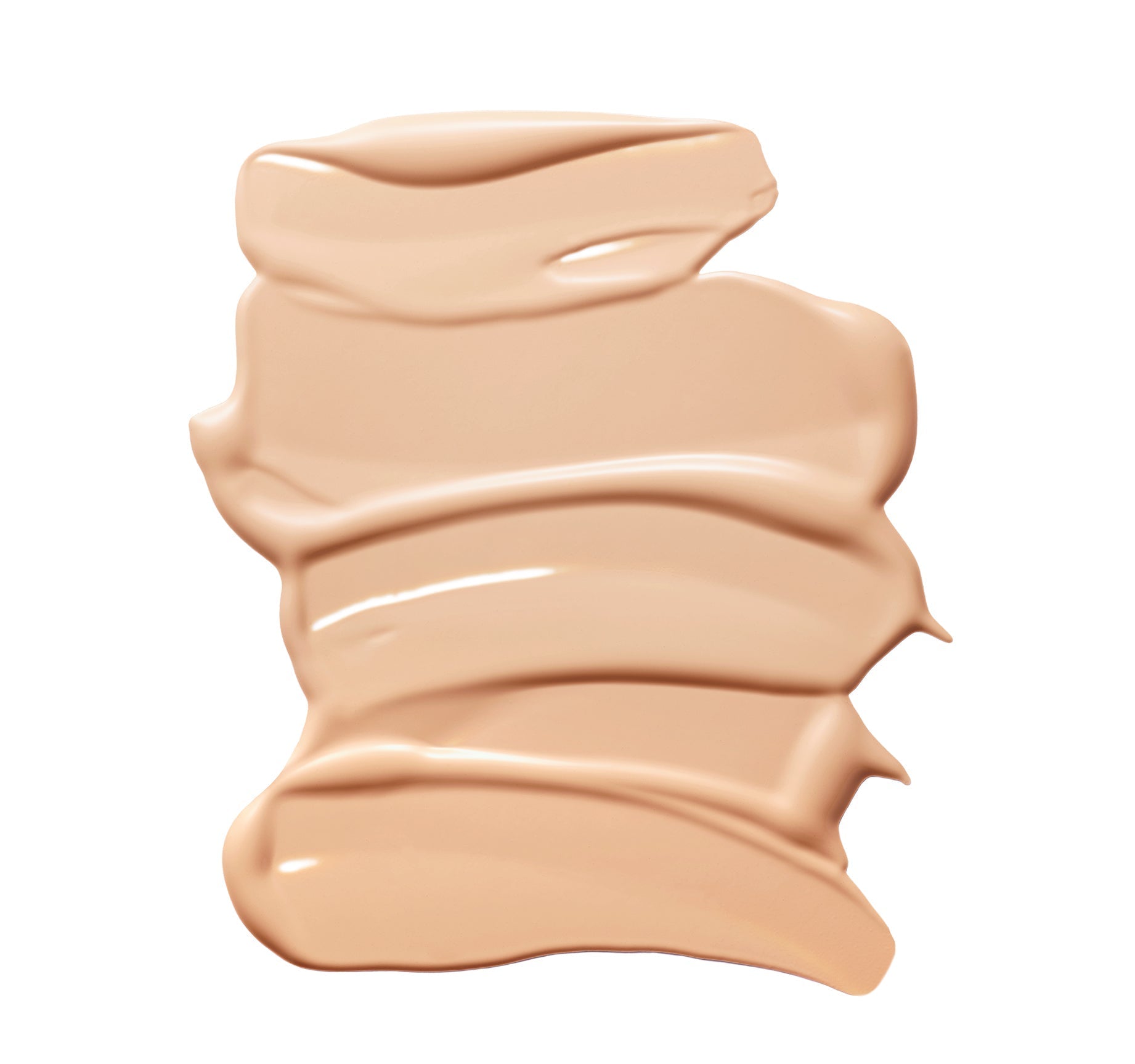 Morphe Filter Effect Soft Radiance Concealer