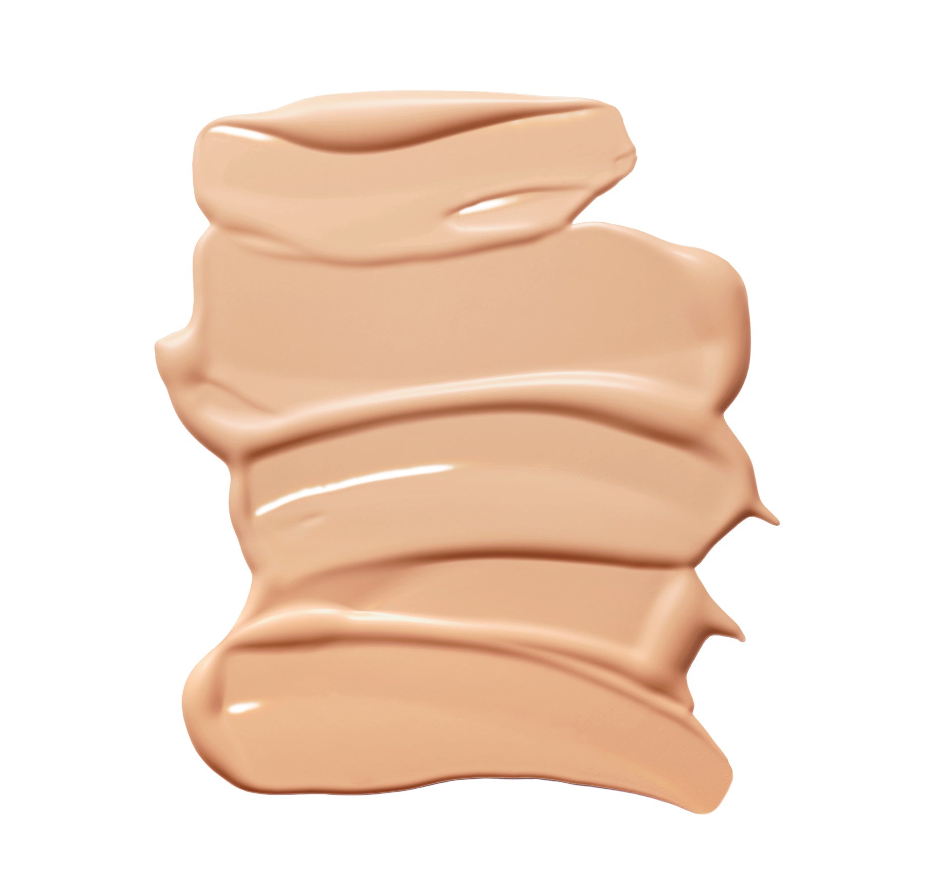 Morphe Filter Effect Soft Radiance Concealer