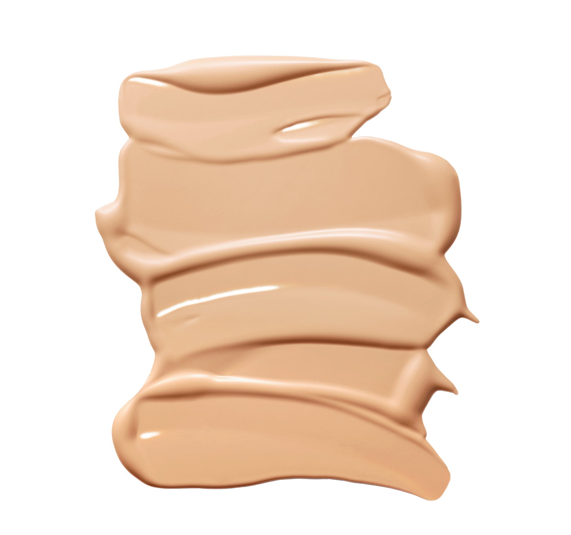 Morphe Filter Effect Soft Radiance Concealer