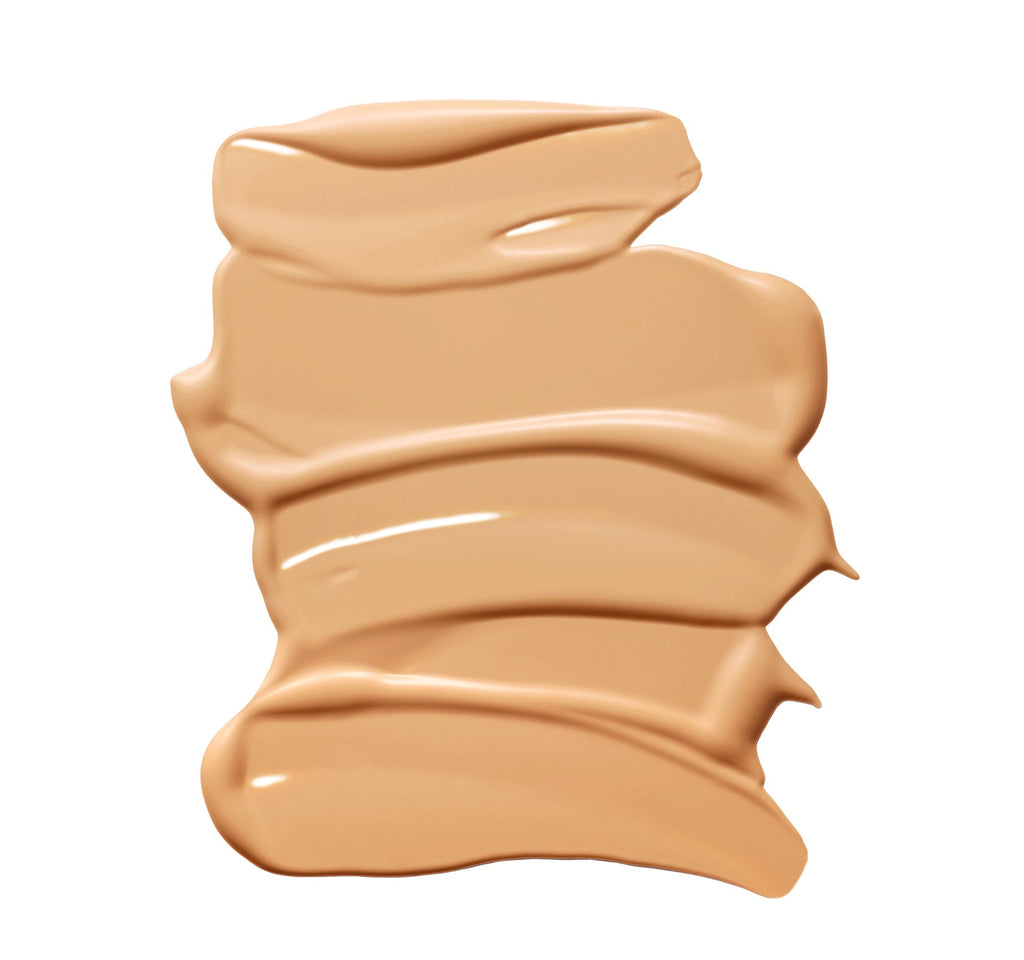Morphe Filter Effect Soft Radiance Concealer