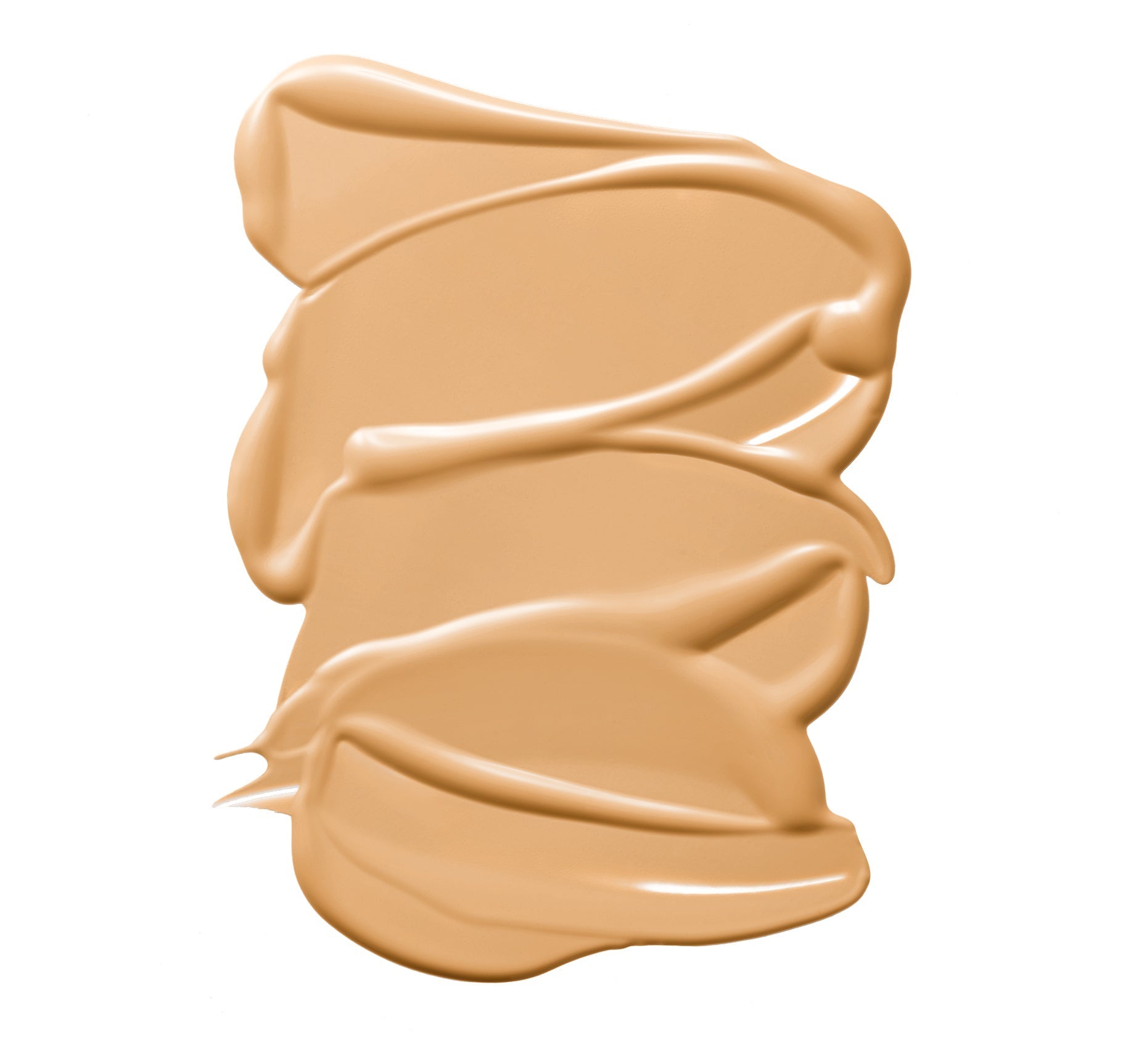 Morphe Filter Effect Soft Radiance Concealer