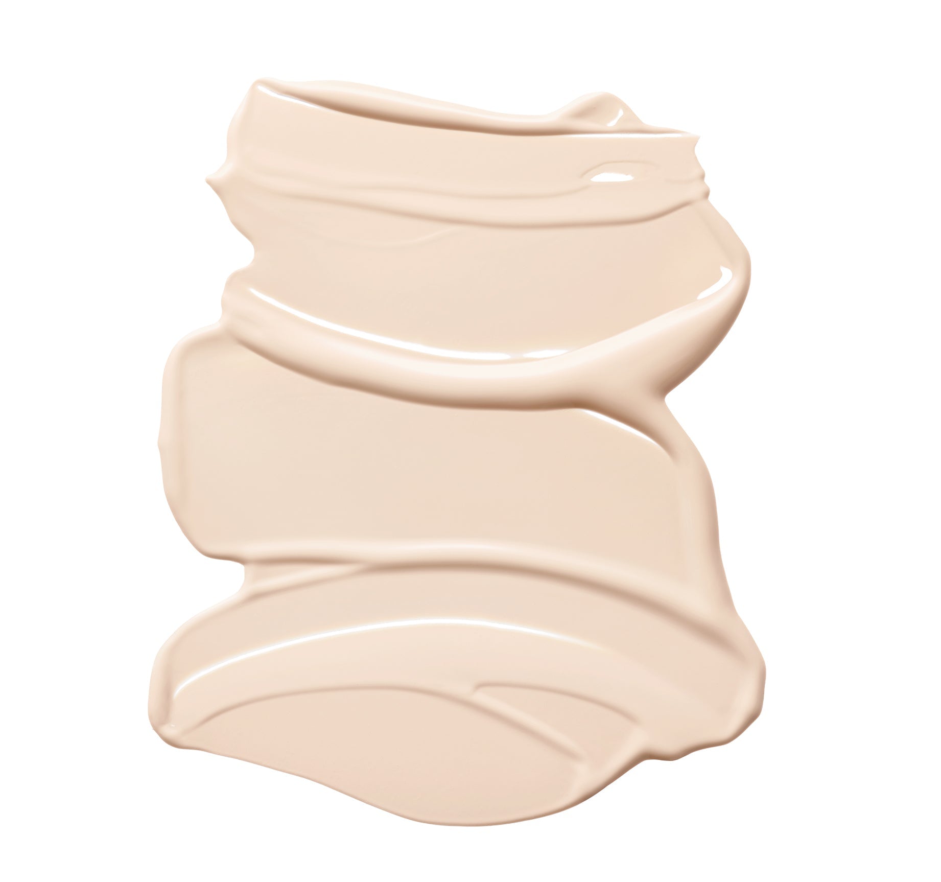 Morphe Filter Effect Soft Radiance Concealer