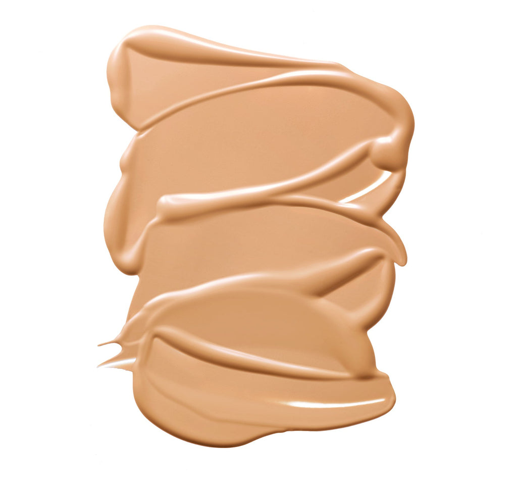 Morphe Filter Effect Soft Radiance Concealer