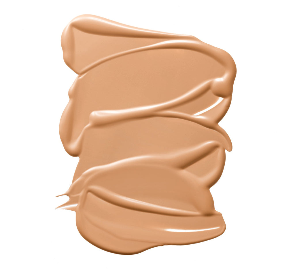 Morphe Filter Effect Soft Radiance Concealer