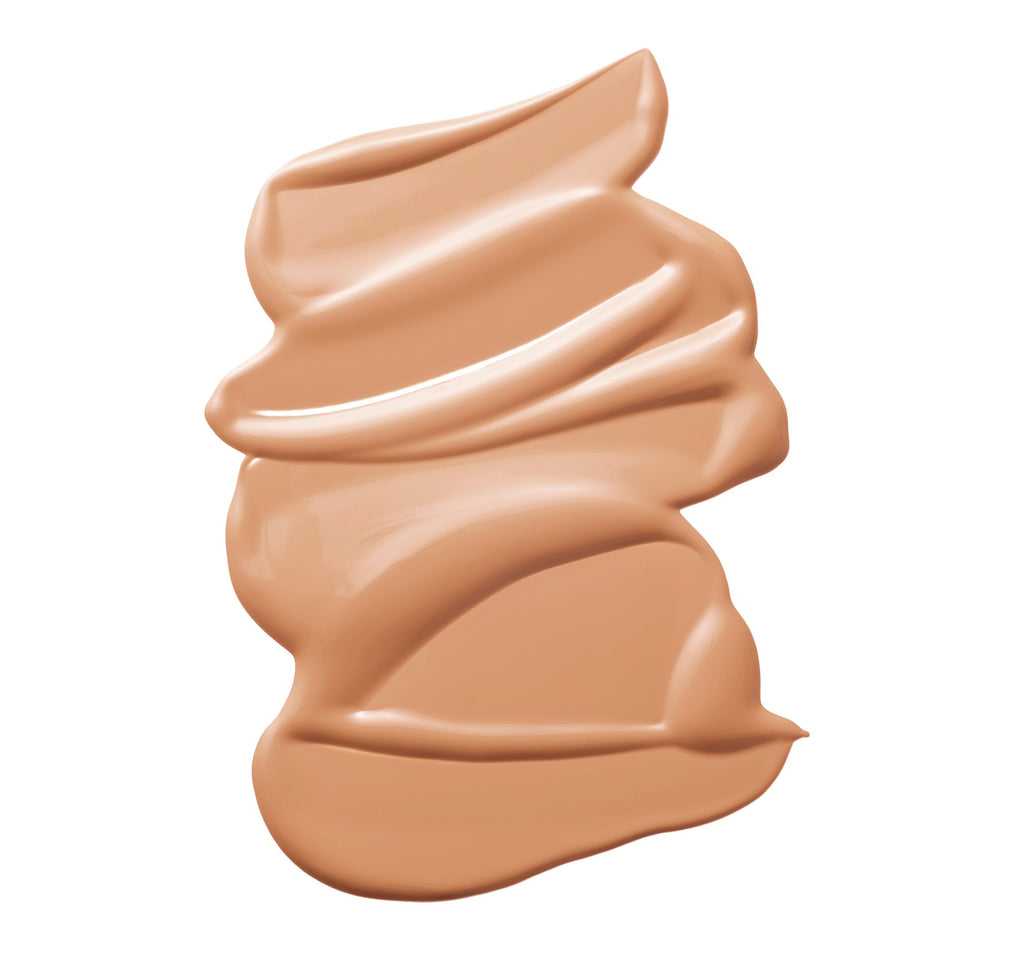 Morphe Filter Effect Soft Radiance Concealer