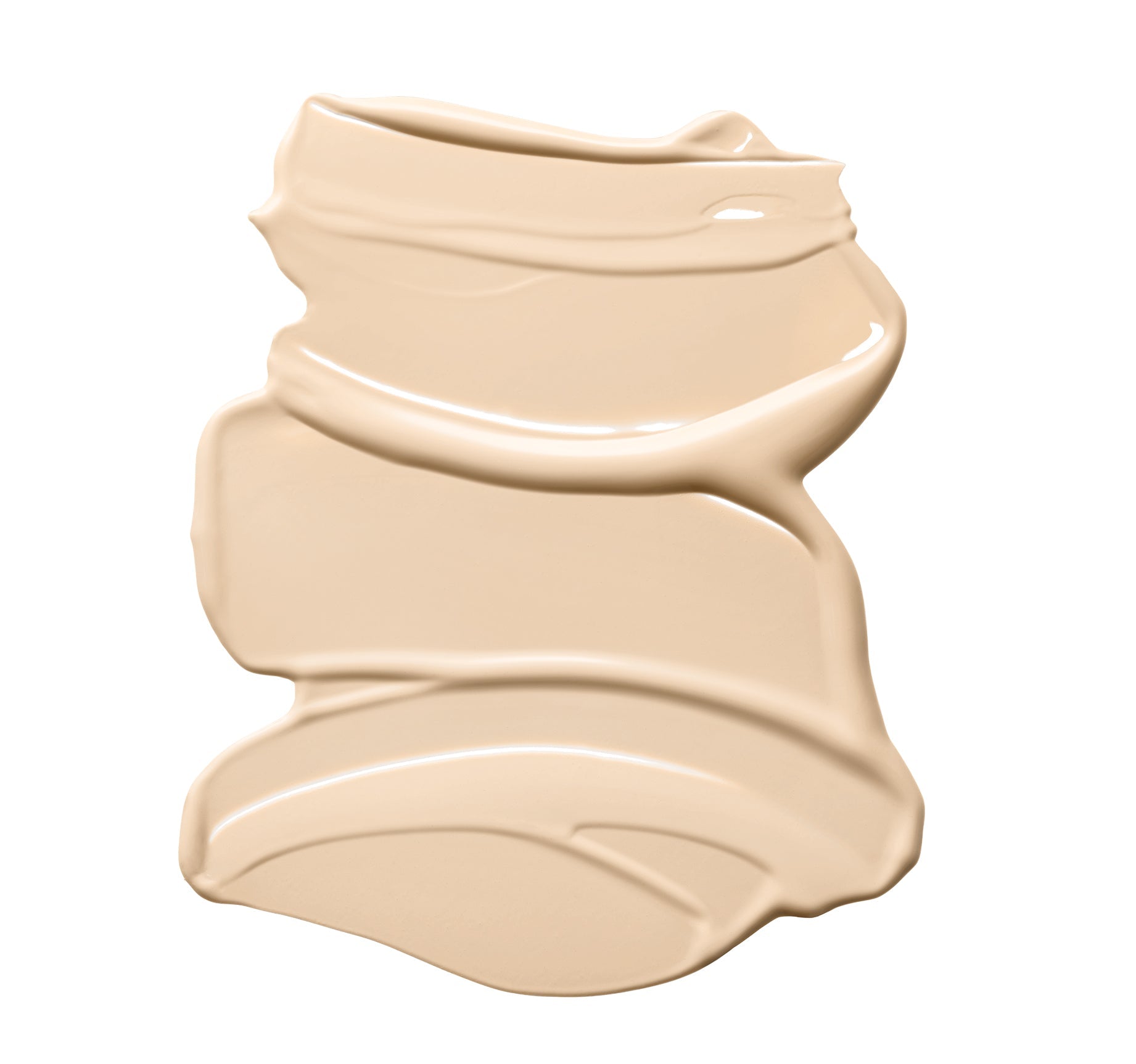 Morphe Filter Effect Soft Radiance Concealer