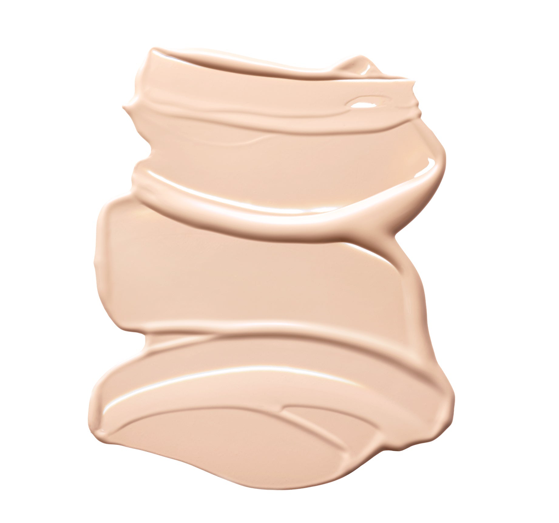 Morphe Filter Effect Soft Radiance Concealer