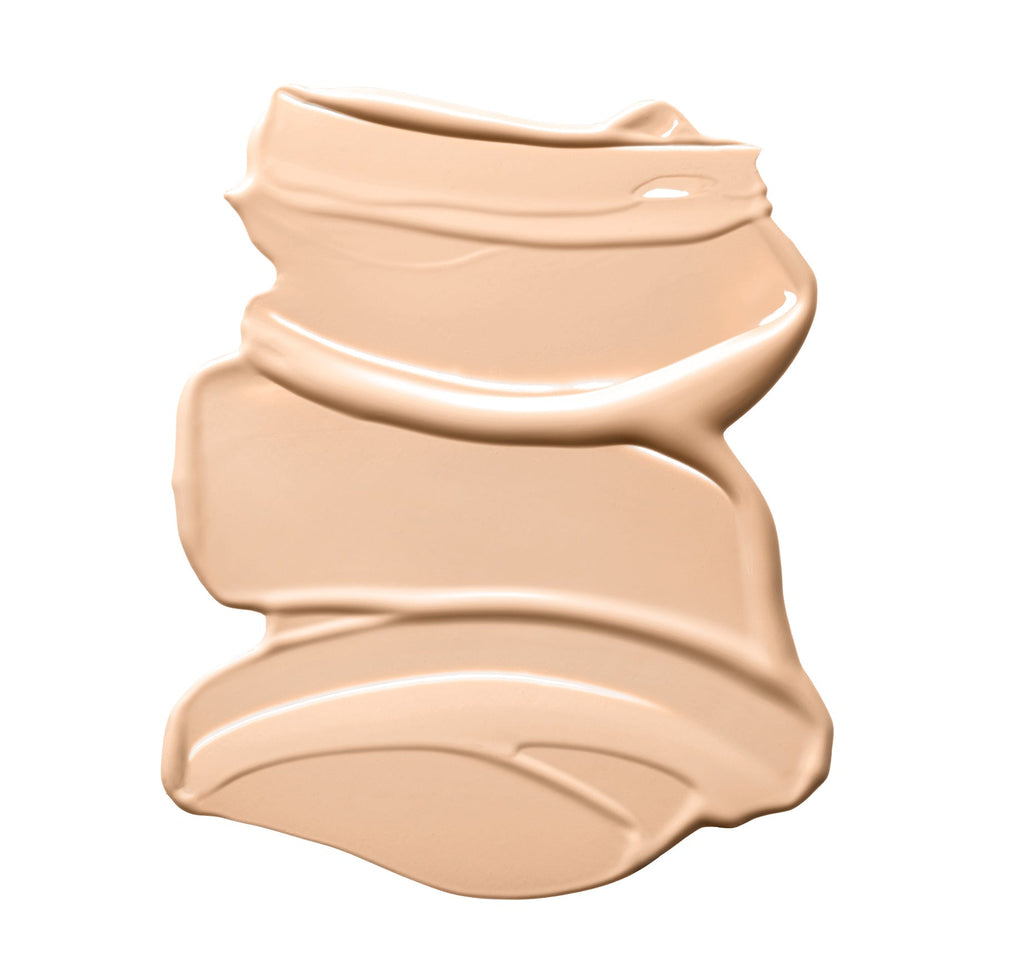Morphe Filter Effect Soft Radiance Concealer