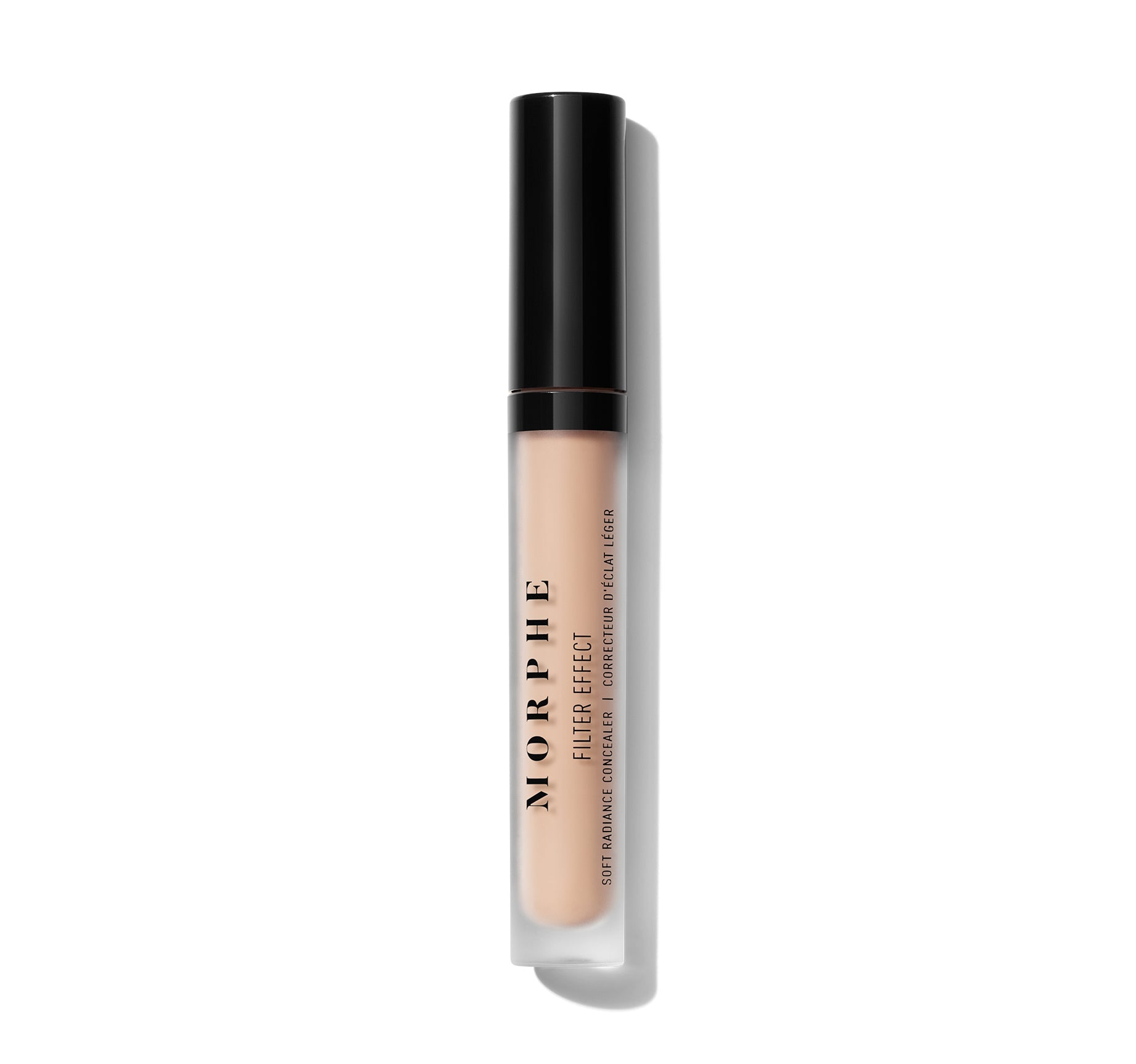 Morphe Filter Effect Soft Radiance Concealer