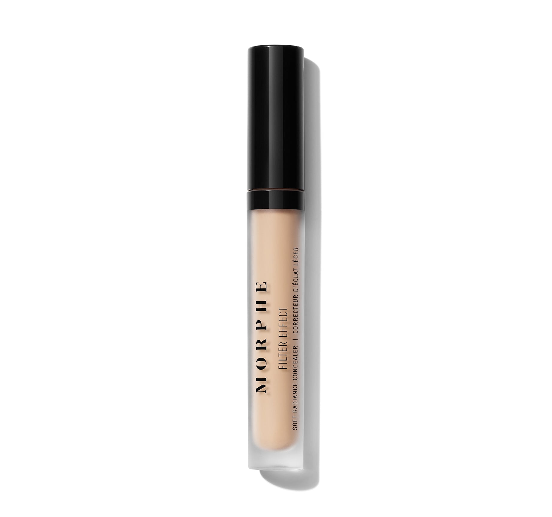 Morphe Filter Effect Soft Radiance Concealer