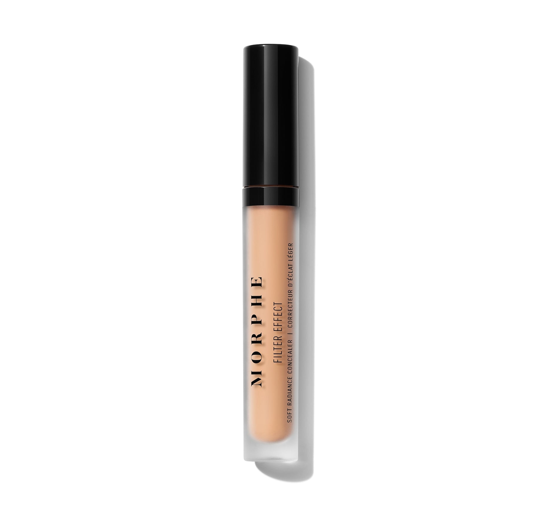Morphe Filter Effect Soft Radiance Concealer
