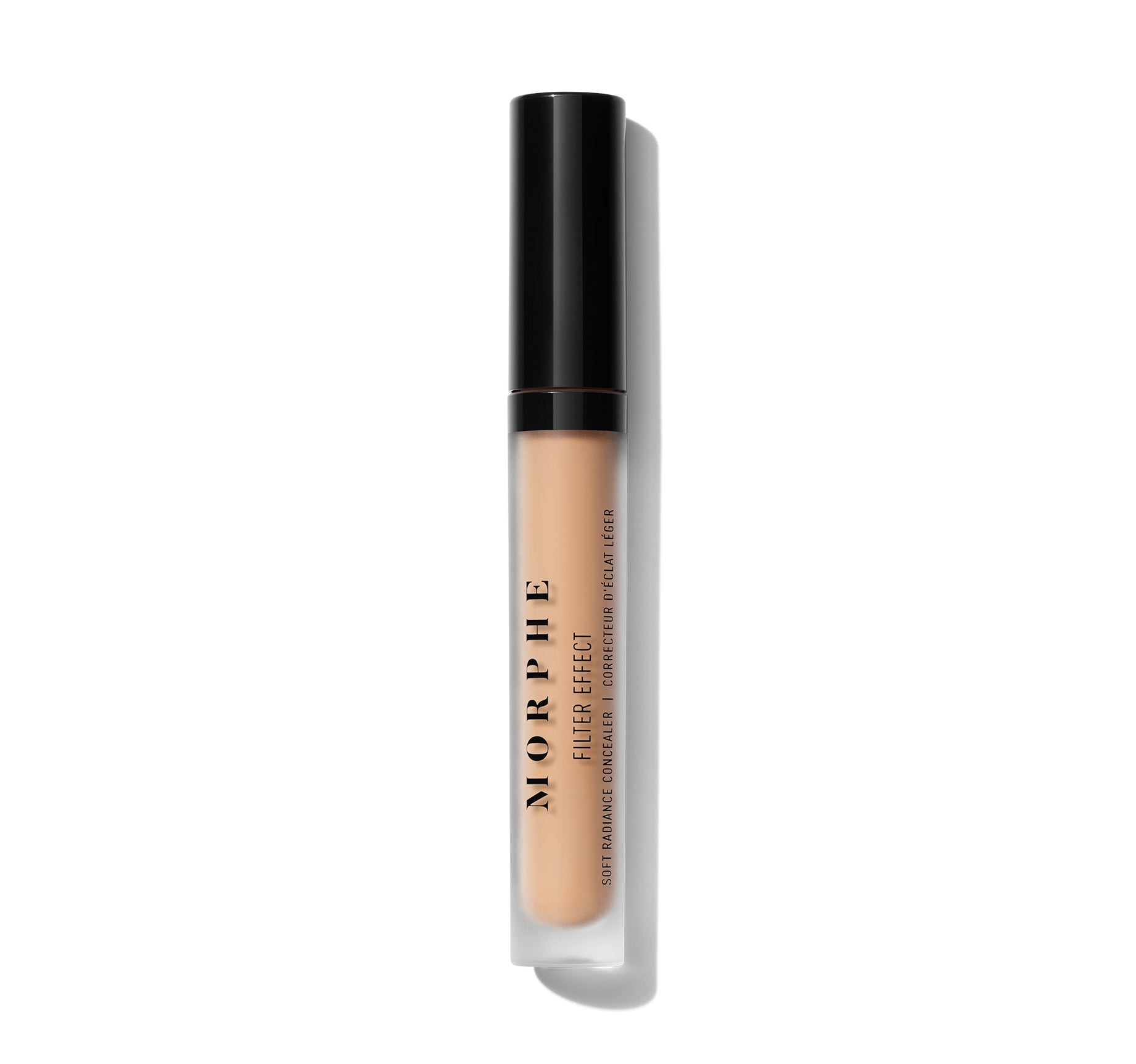 Morphe Filter Effect Soft Radiance Concealer