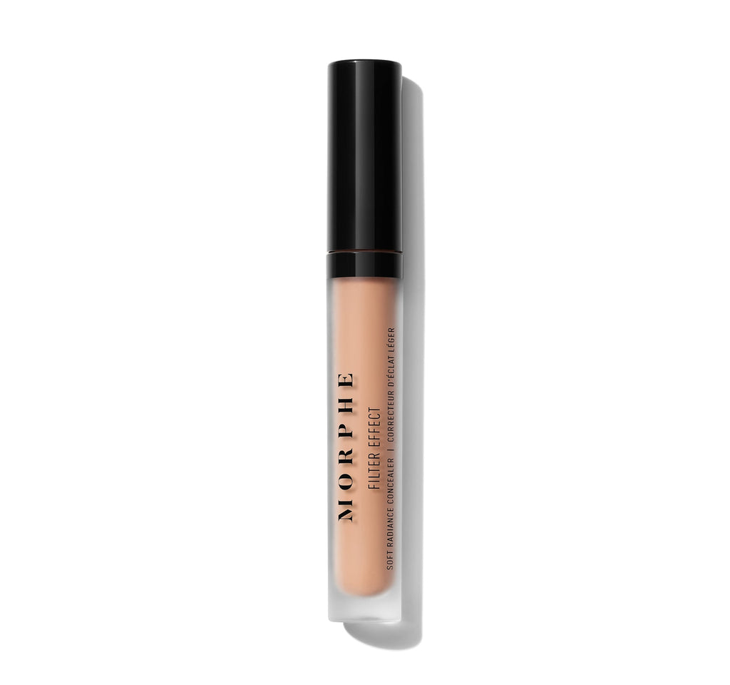 Morphe Filter Effect Soft Radiance Concealer