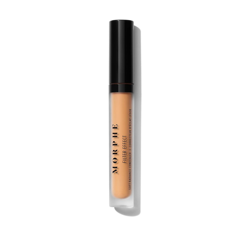 Morphe Filter Effect Soft Radiance Concealer