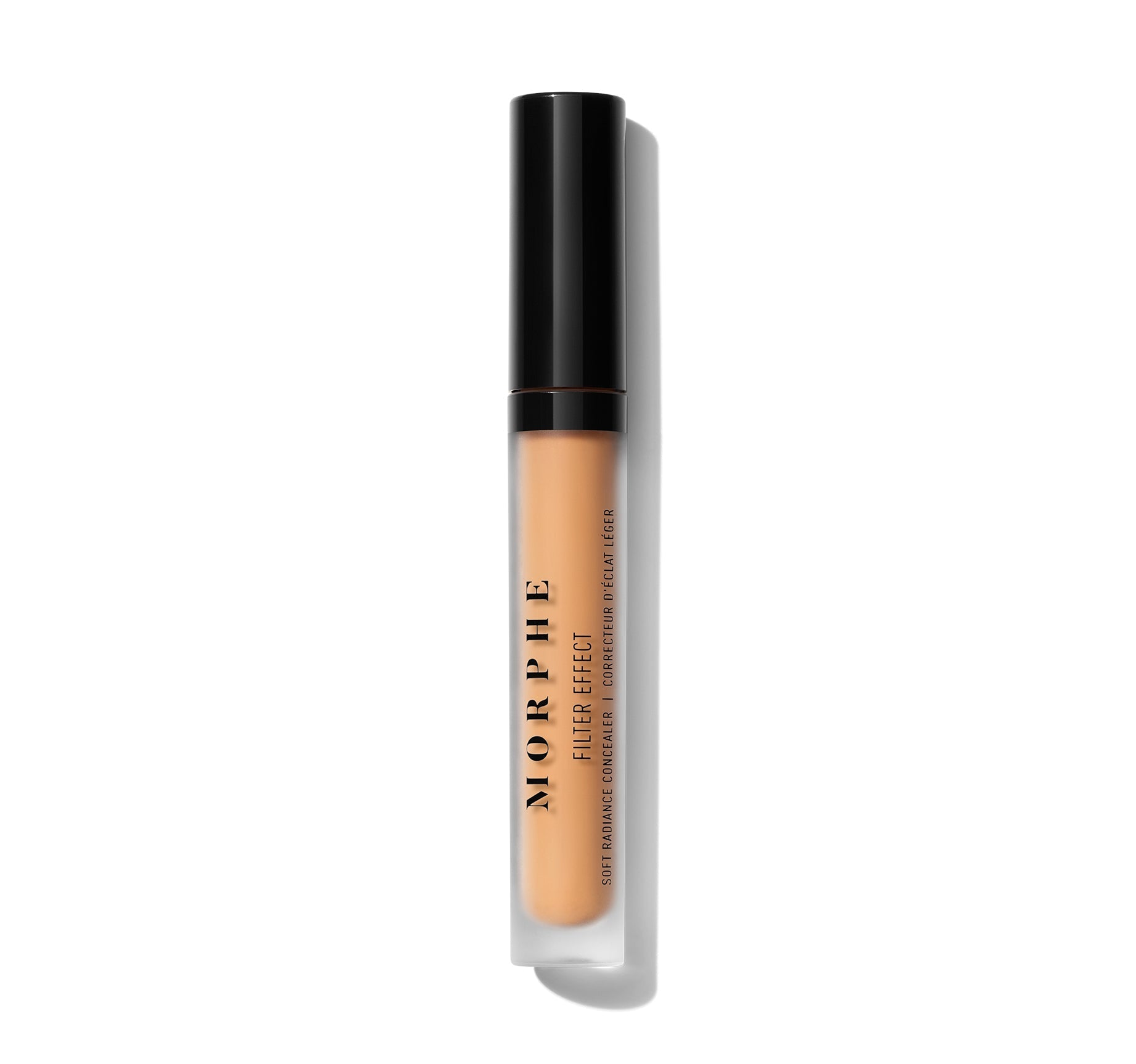 Morphe Filter Effect Soft Radiance Concealer