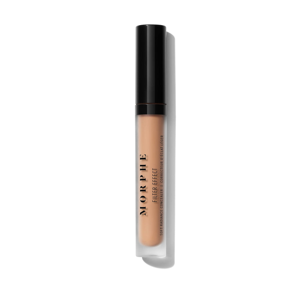 Morphe Filter Effect Soft Radiance Concealer