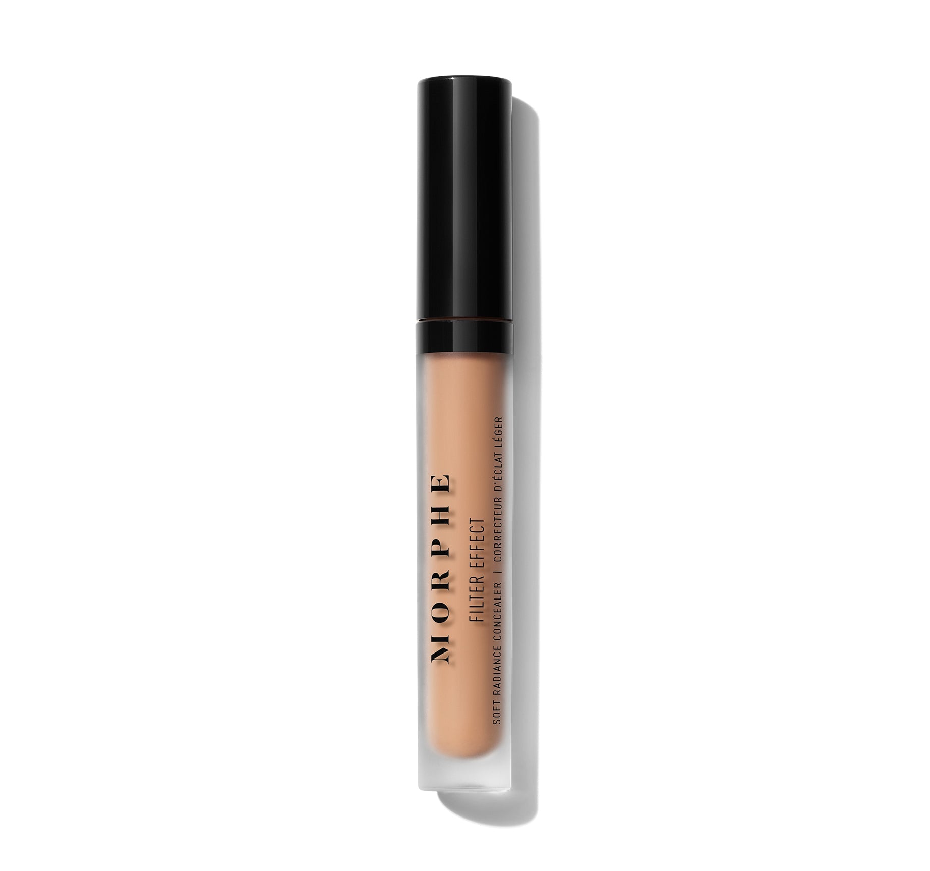 Morphe Filter Effect Soft Radiance Concealer