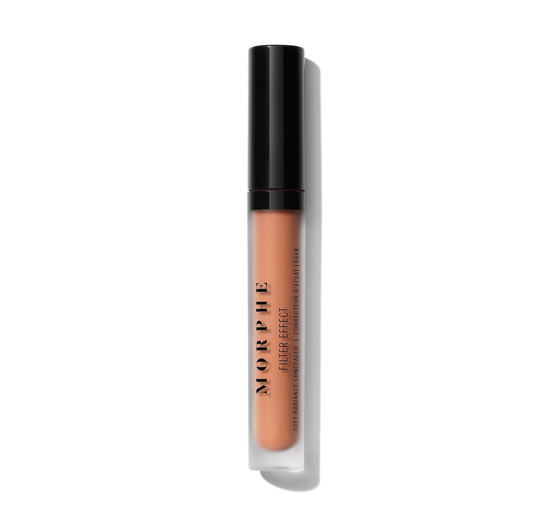 Morphe Filter Effect Soft Radiance Concealer