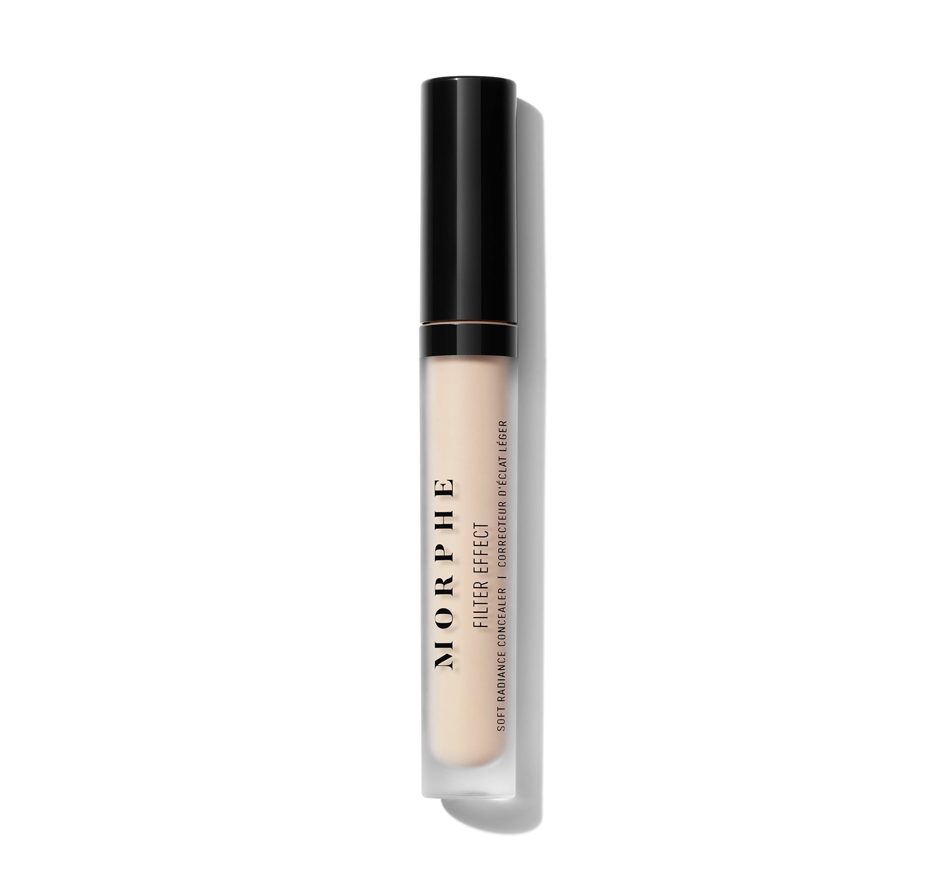 Morphe Filter Effect Soft Radiance Concealer