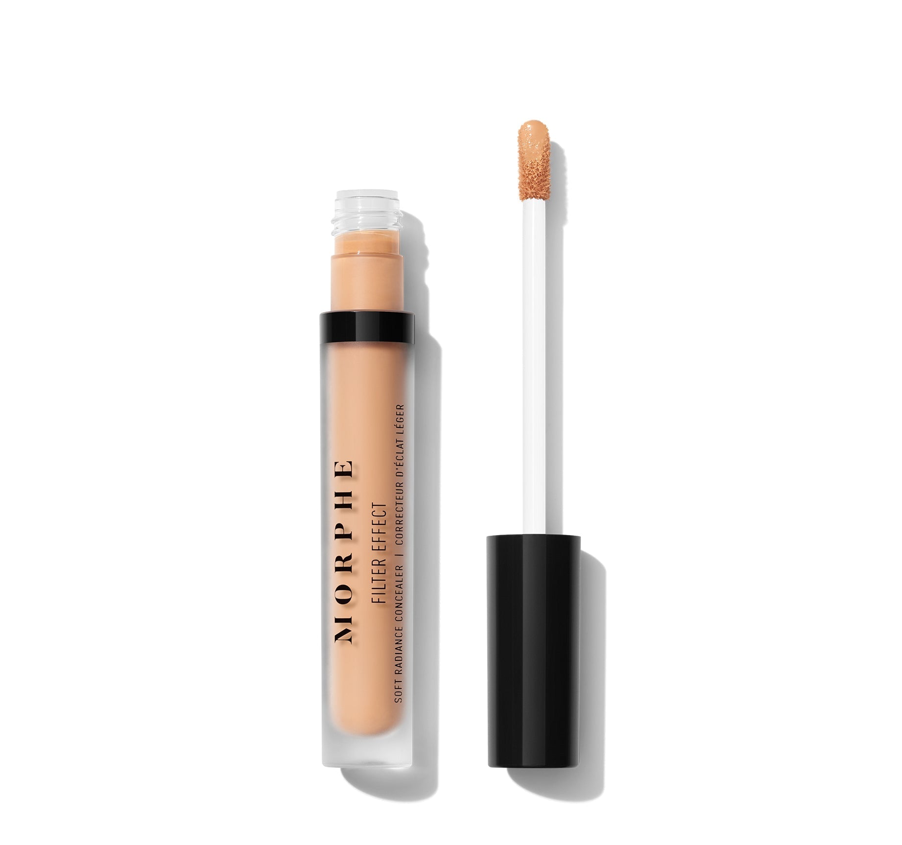 Morphe Filter Effect Soft Radiance Concealer