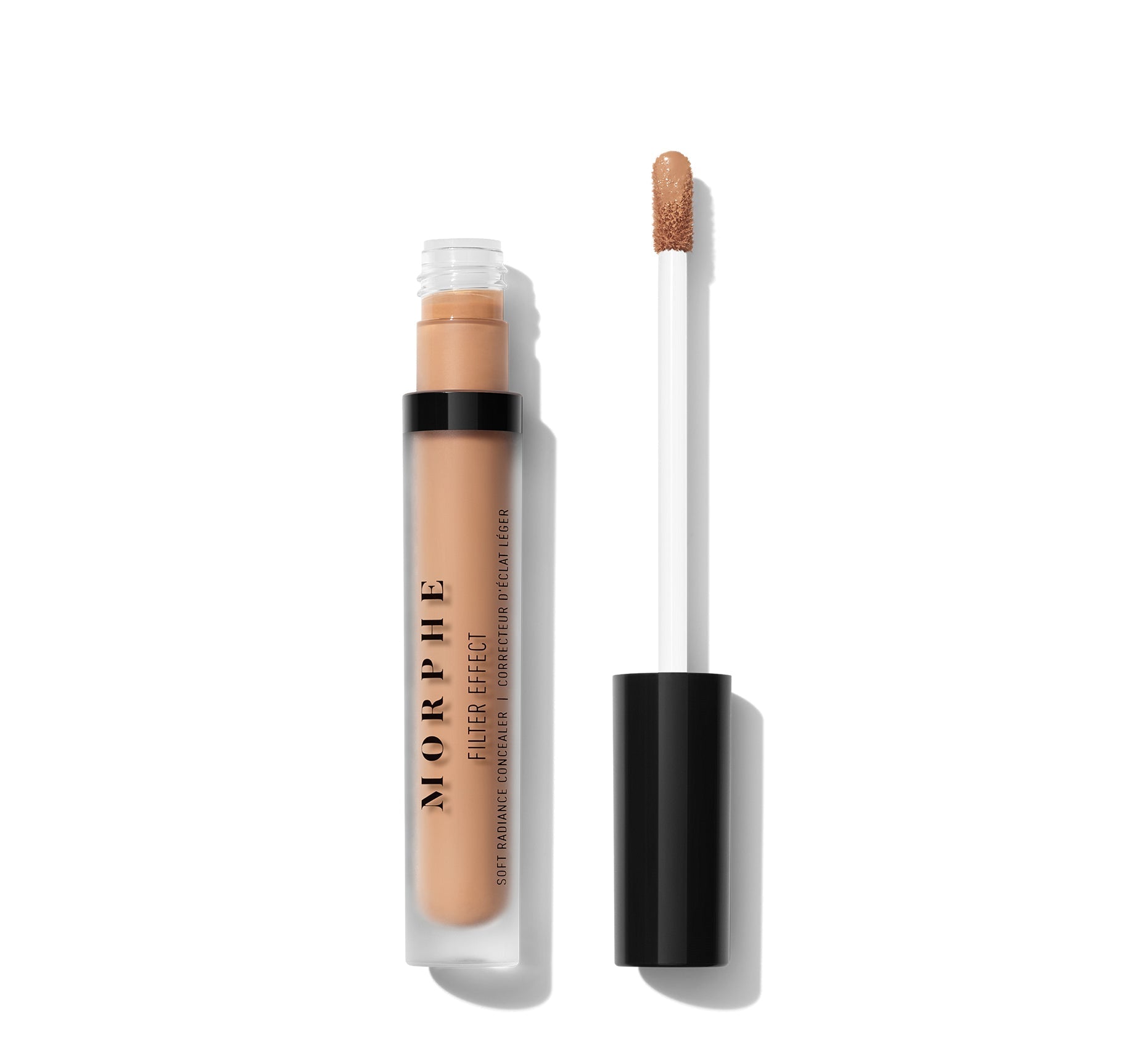 Morphe Filter Effect Soft Radiance Concealer