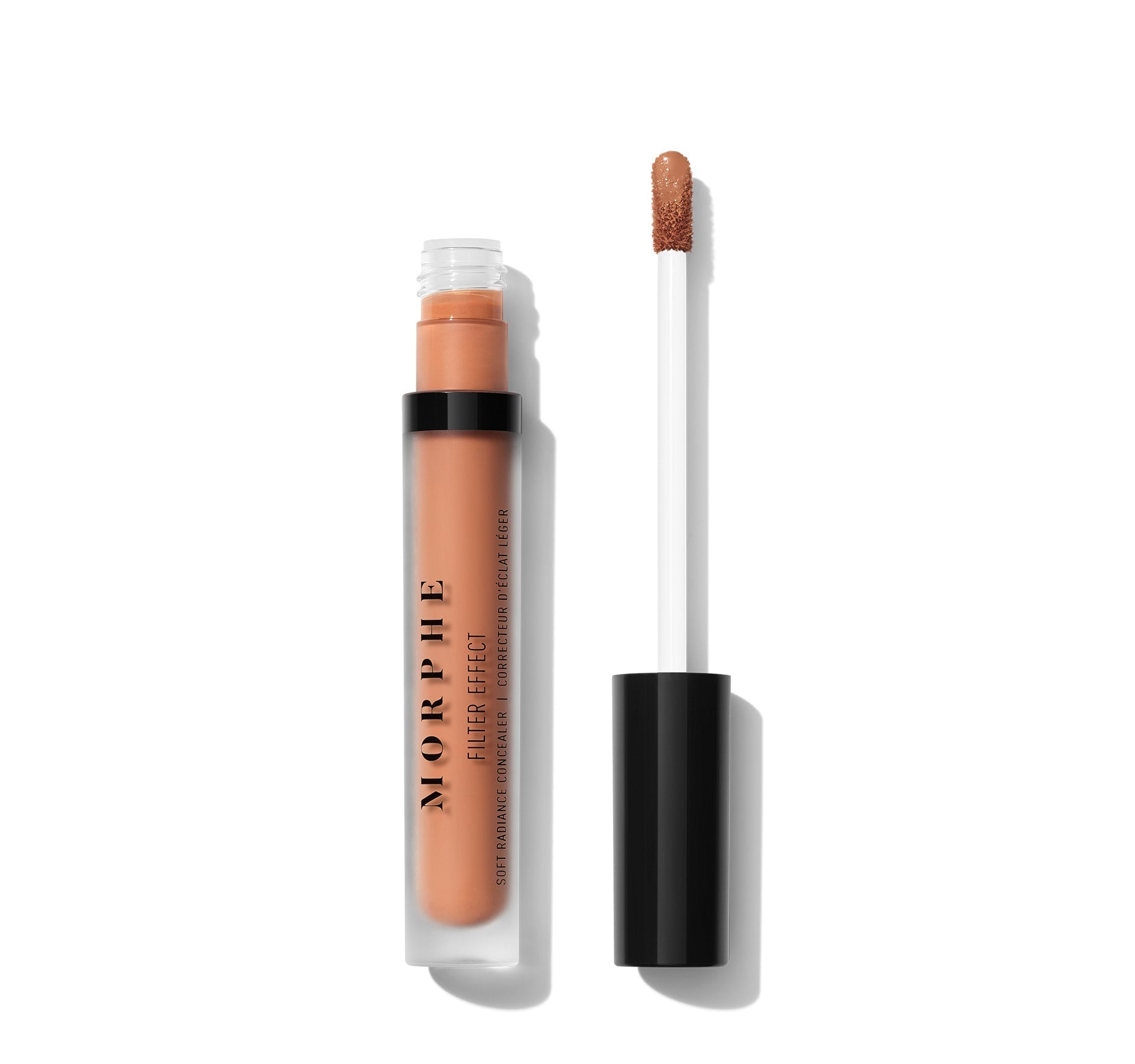 Morphe Filter Effect Soft Radiance Concealer