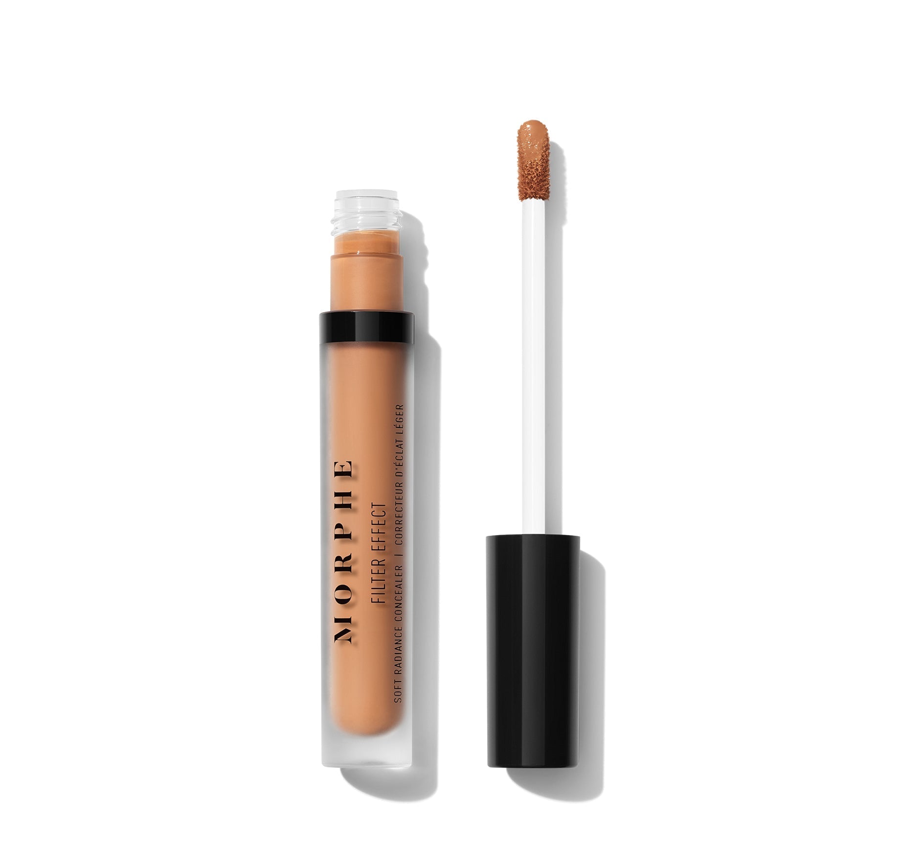 Morphe Filter Effect Soft Radiance Concealer
