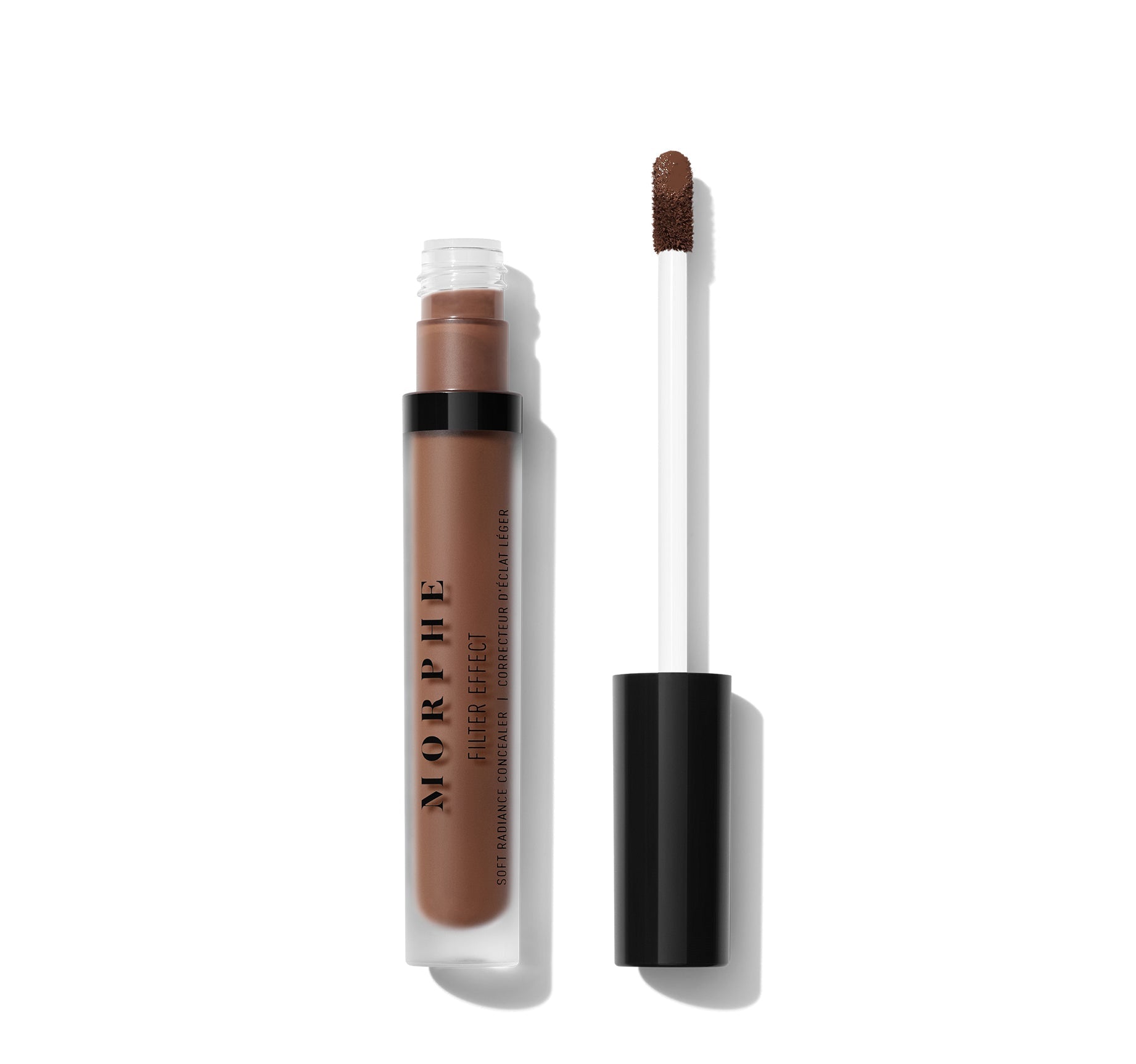 Morphe Filter Effect Soft Radiance Concealer