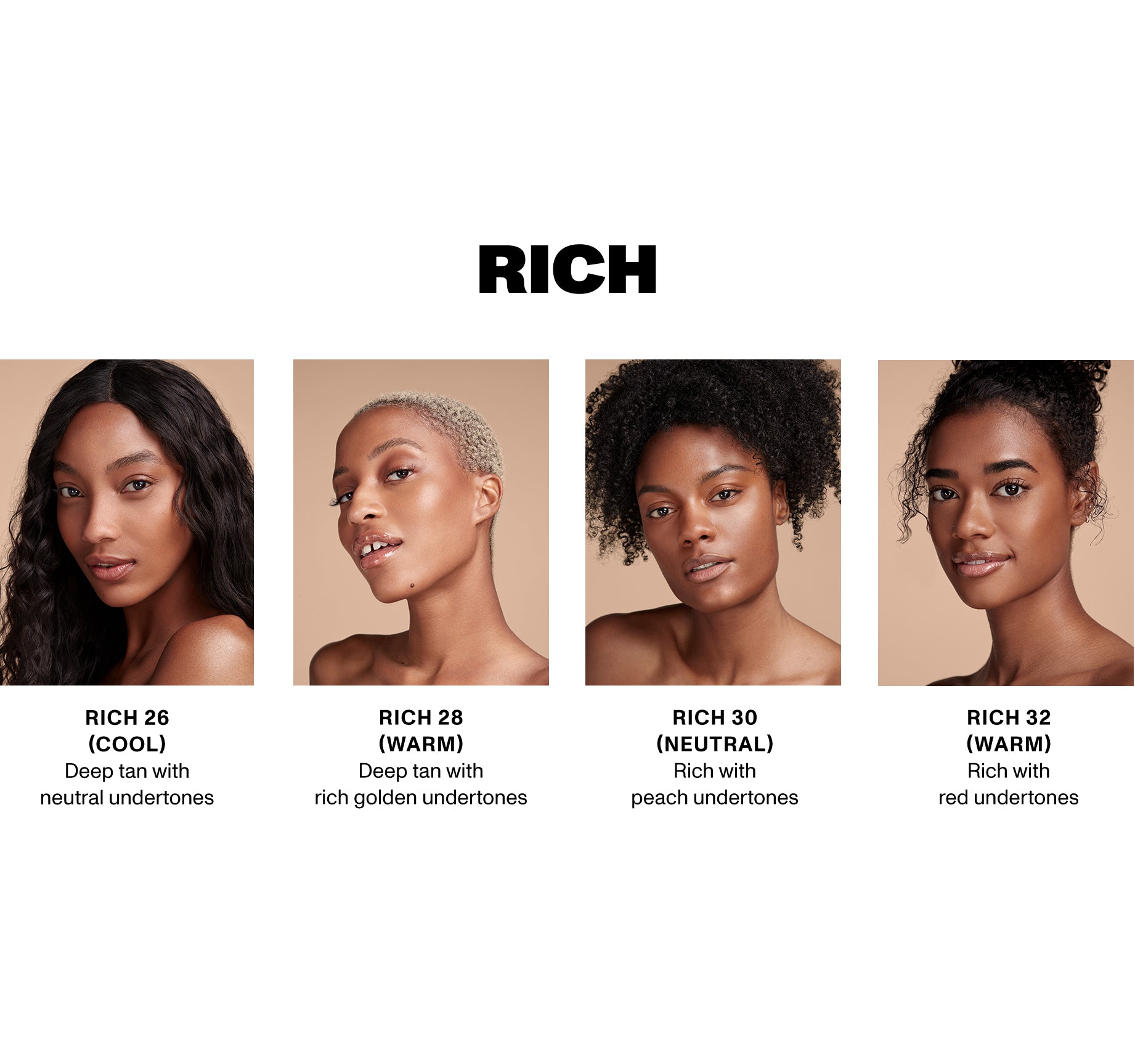 Morphe Filter Effect Soft Radiance Concealer
